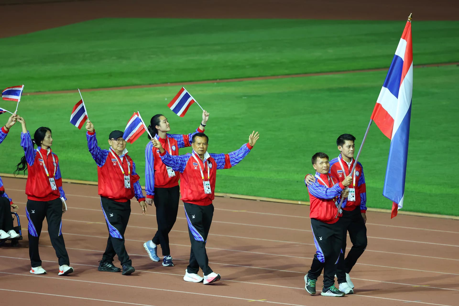 รูปภาพแกลเลอรี