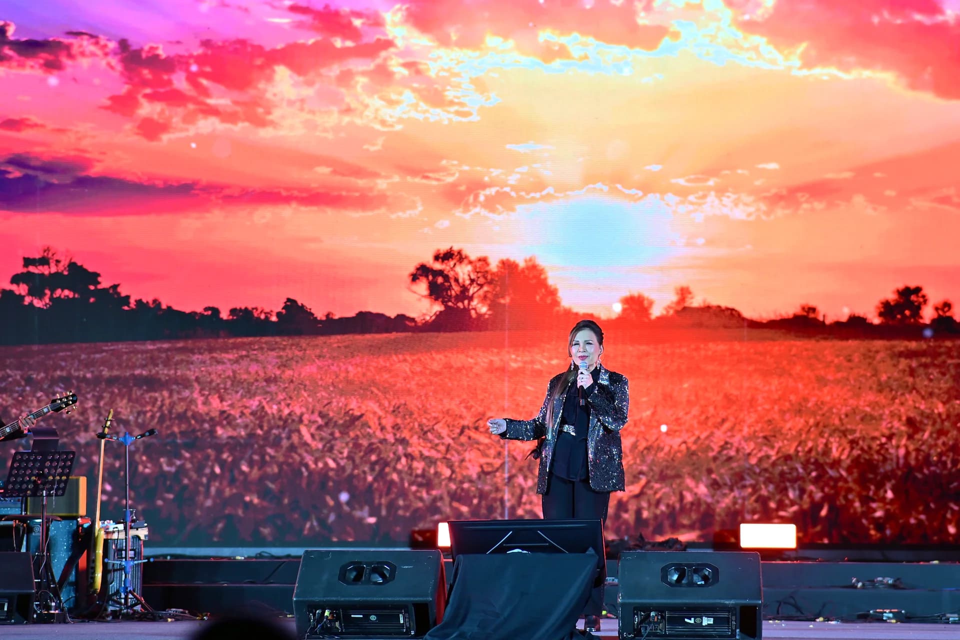 รูปภาพแกลเลอรี