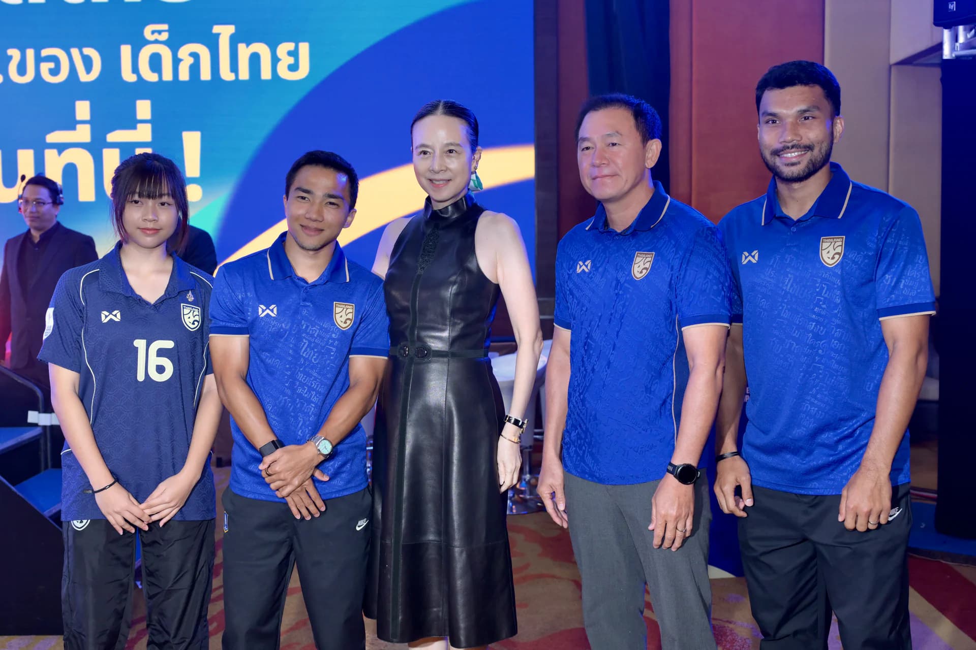 รูปภาพแกลเลอรี