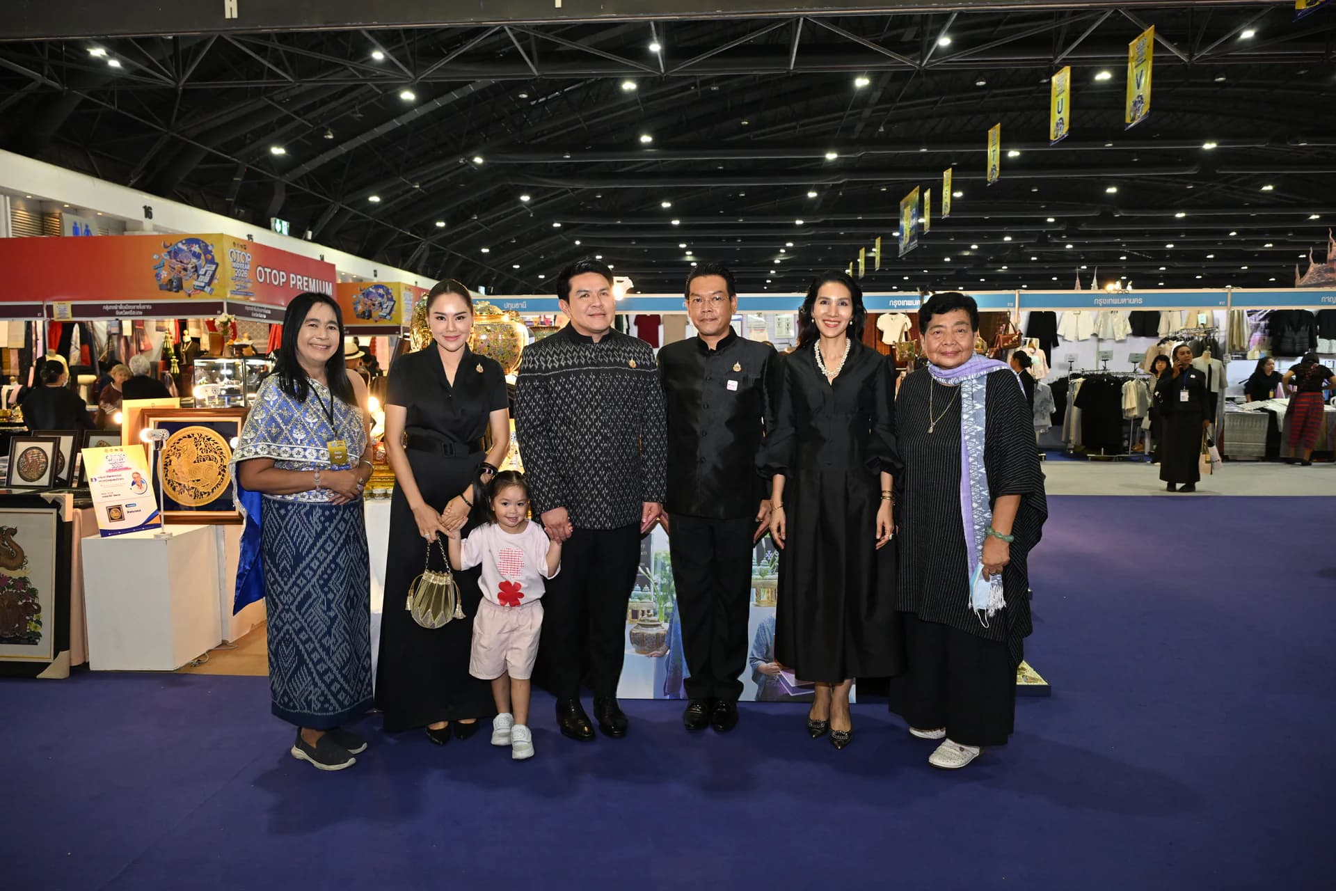 รูปภาพแกลเลอรี