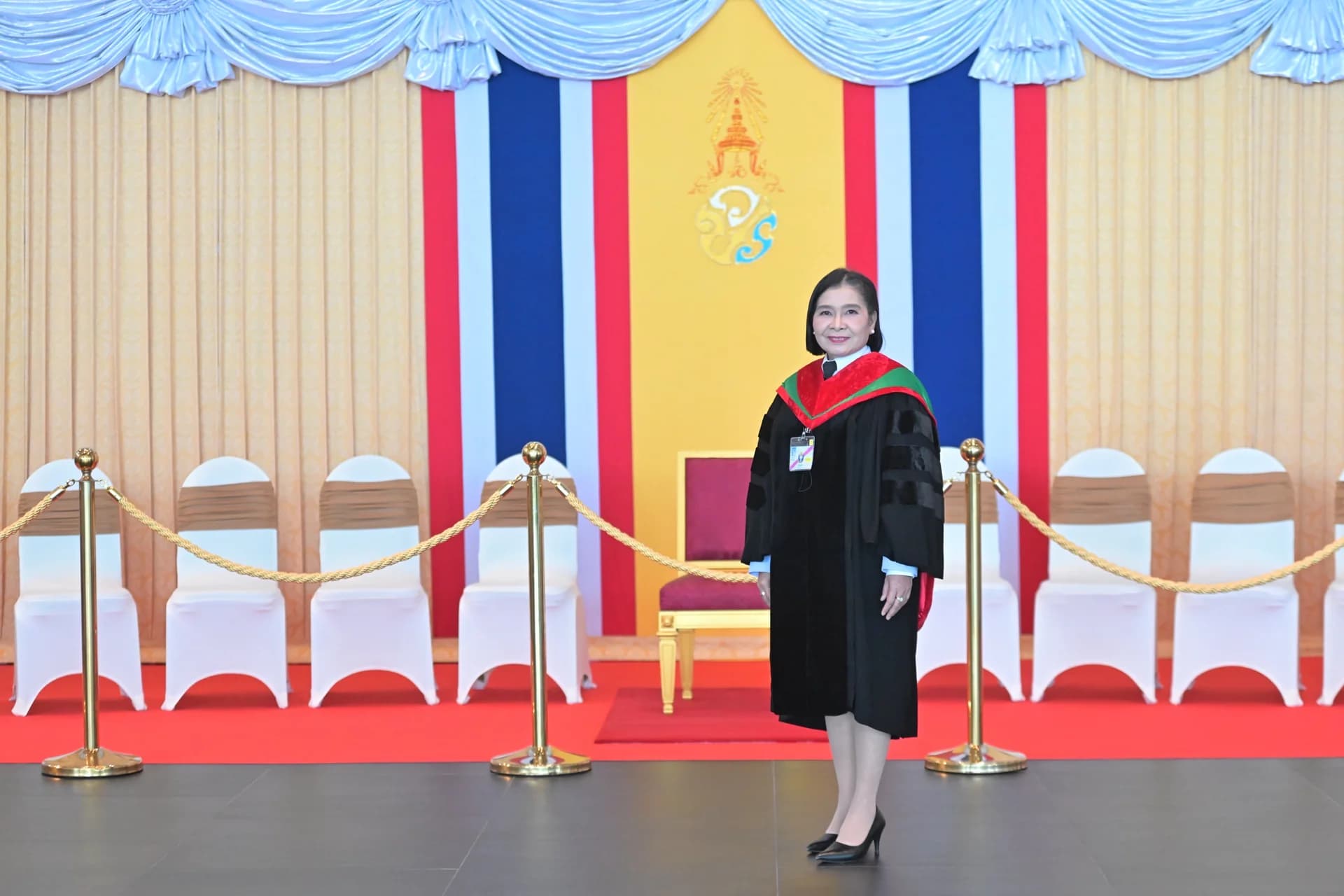 รูปภาพแกลเลอรี