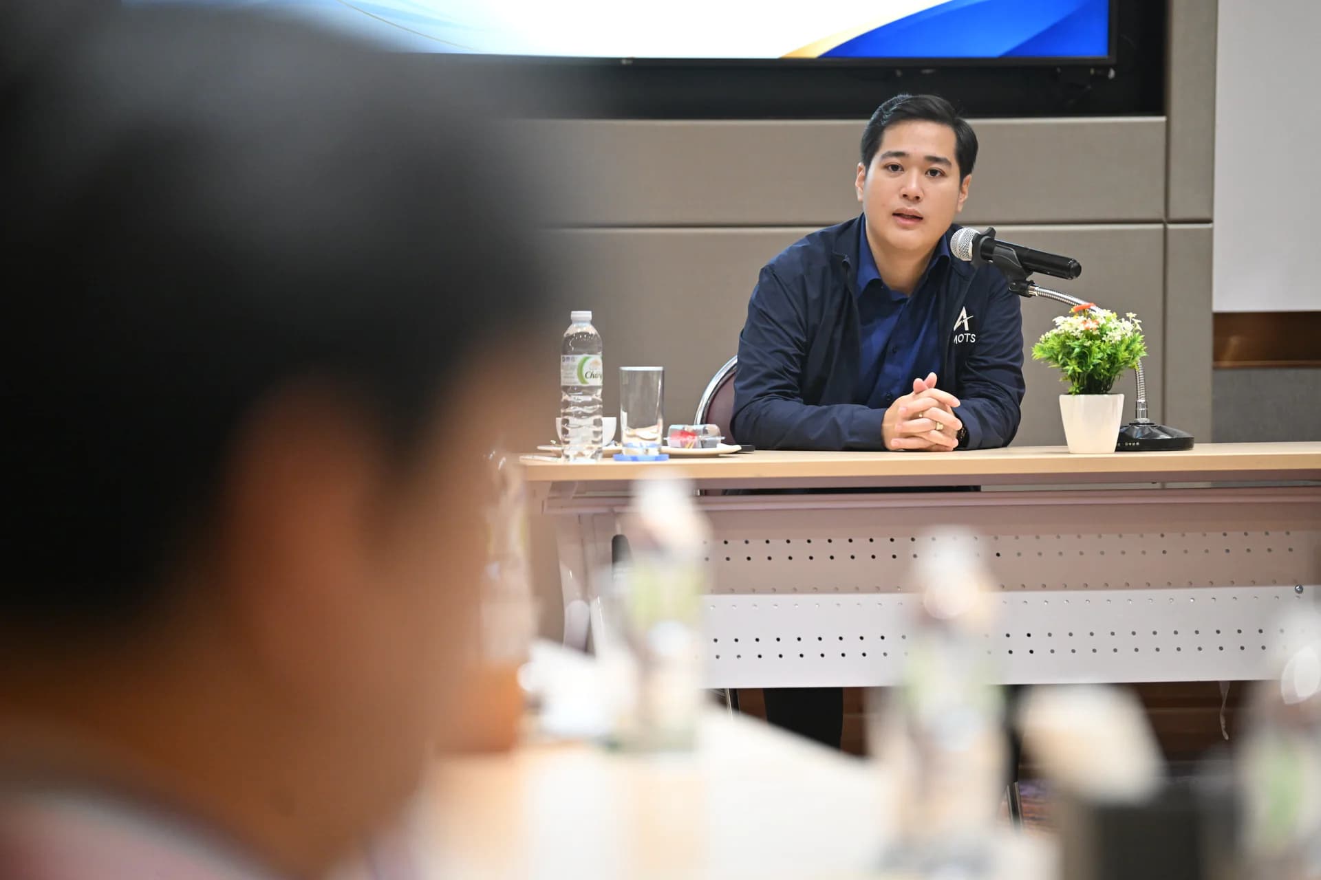 รูปภาพแกลเลอรี
