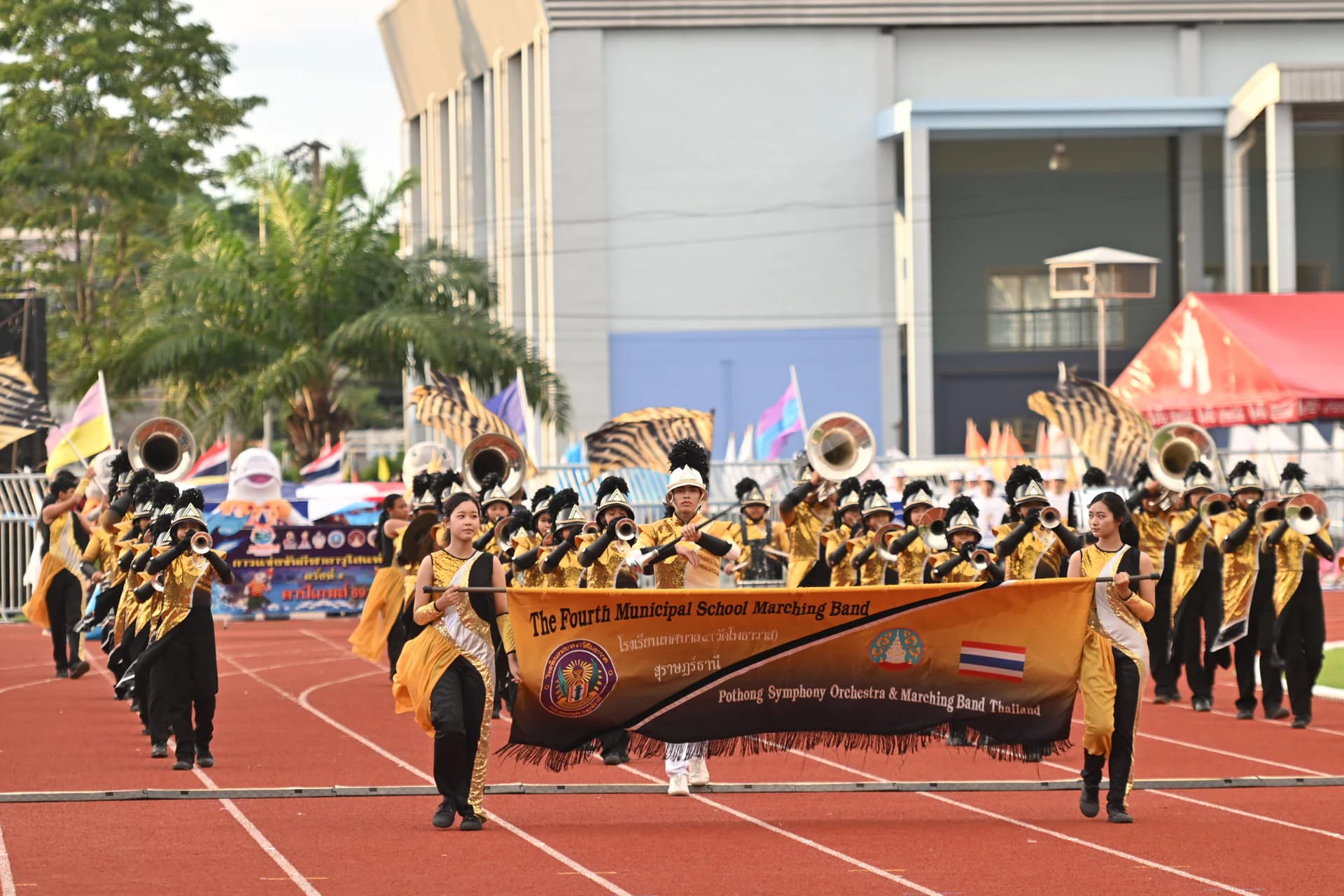 รูปภาพแกลเลอรี