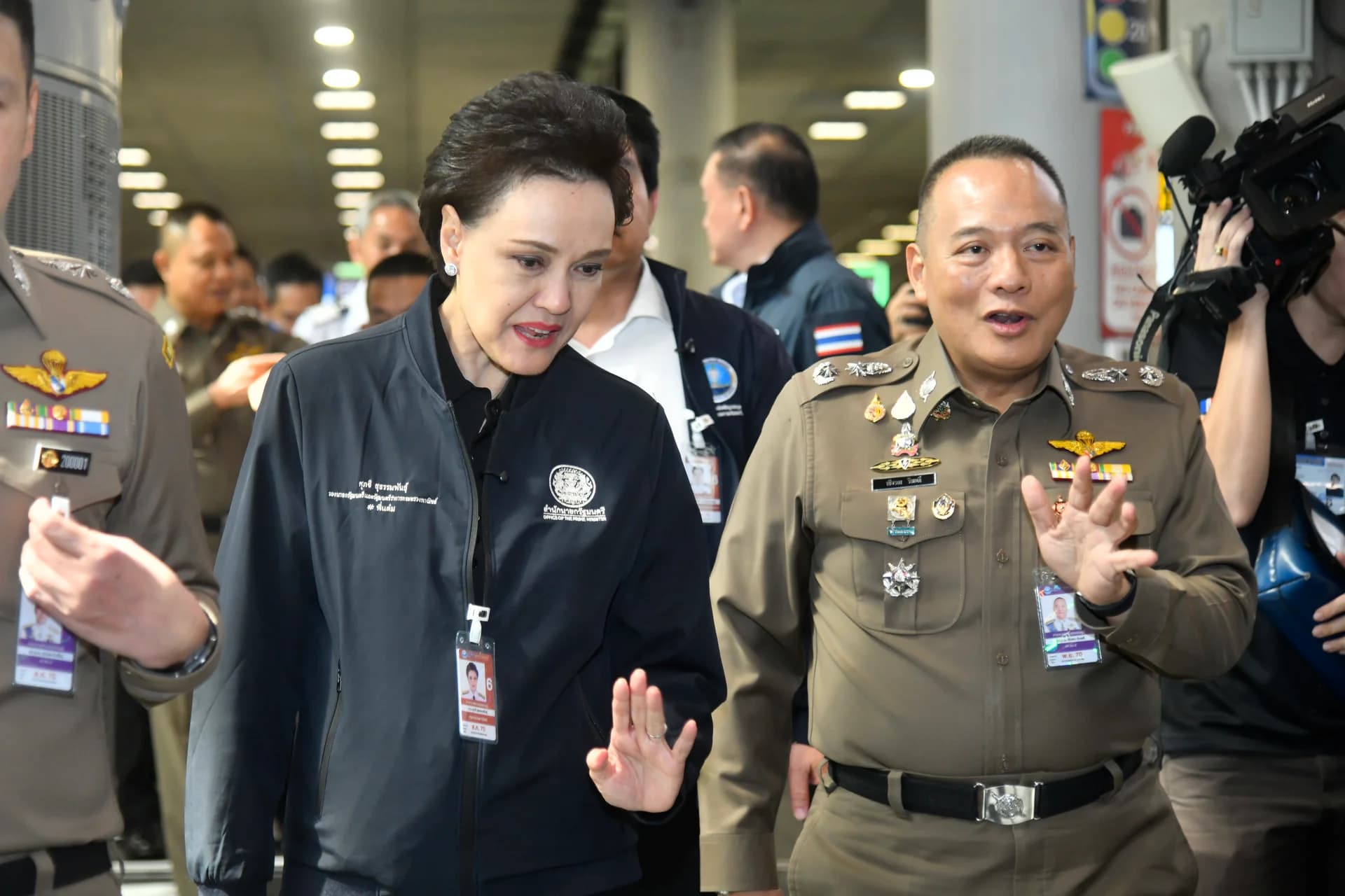 รูปภาพแกลเลอรี
