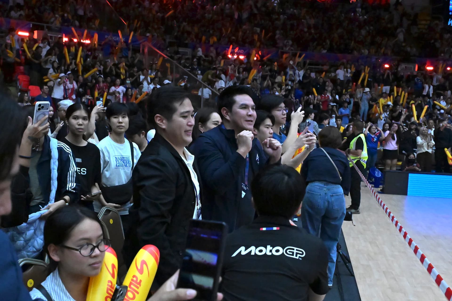 รูปภาพแกลเลอรี