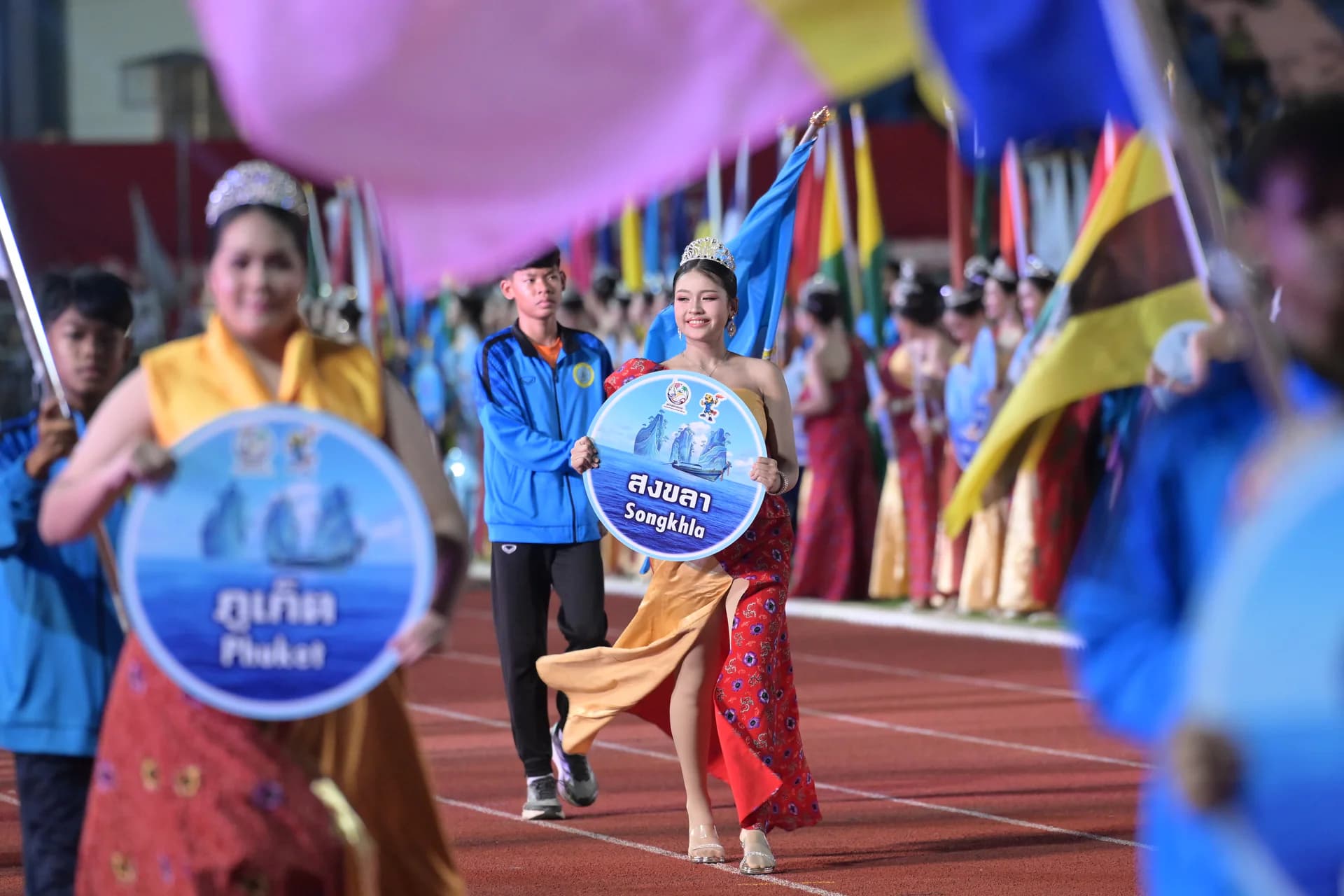 รูปภาพแกลเลอรี