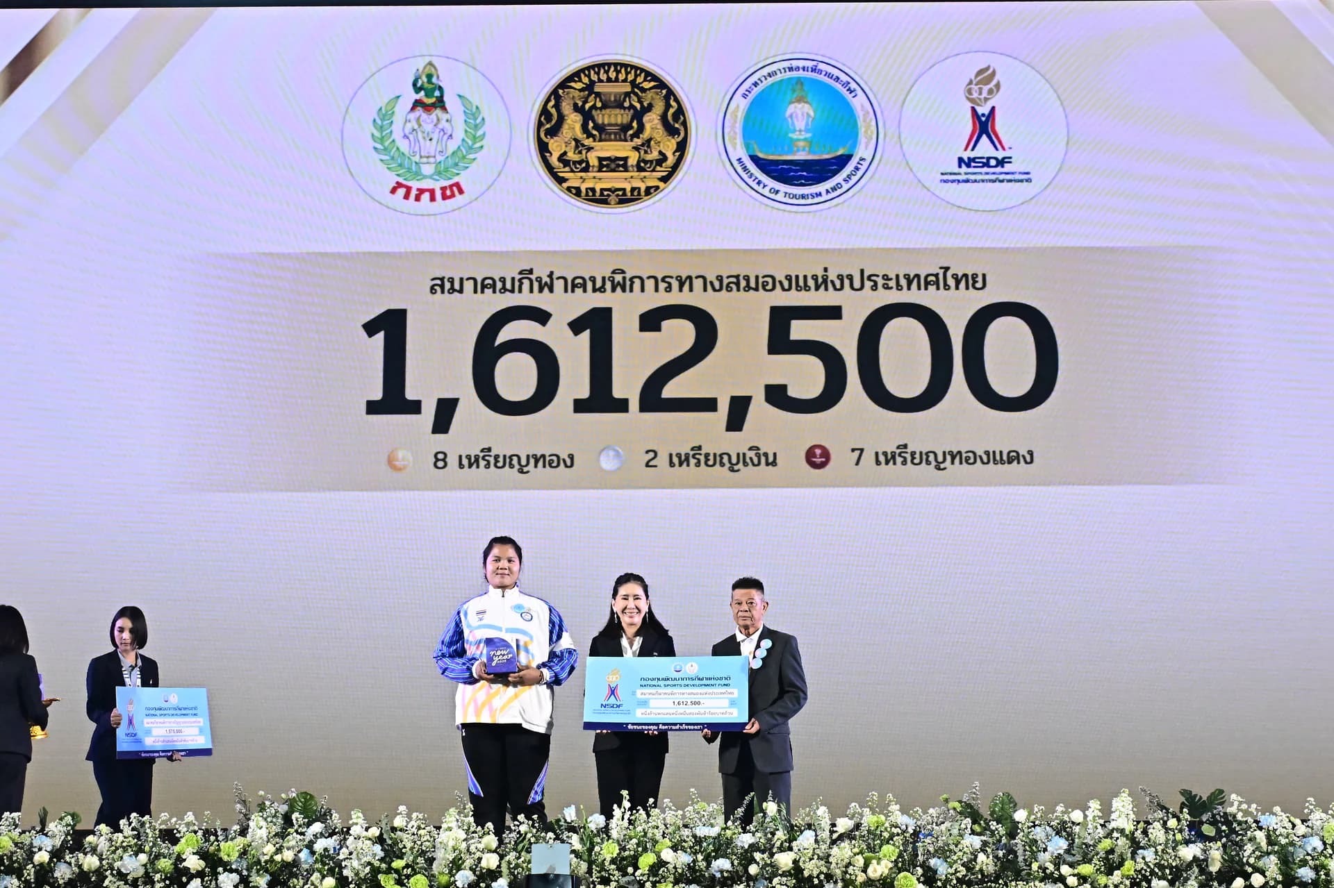 รูปภาพแกลเลอรี