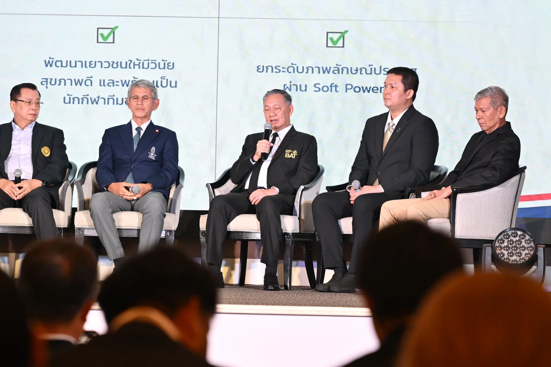 รูปภาพแกลเลอรี