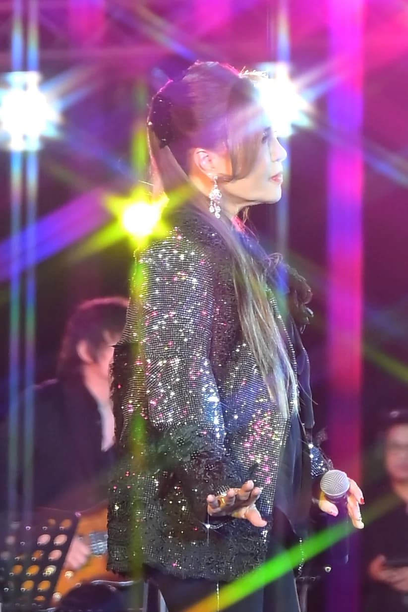 รูปภาพแกลเลอรี