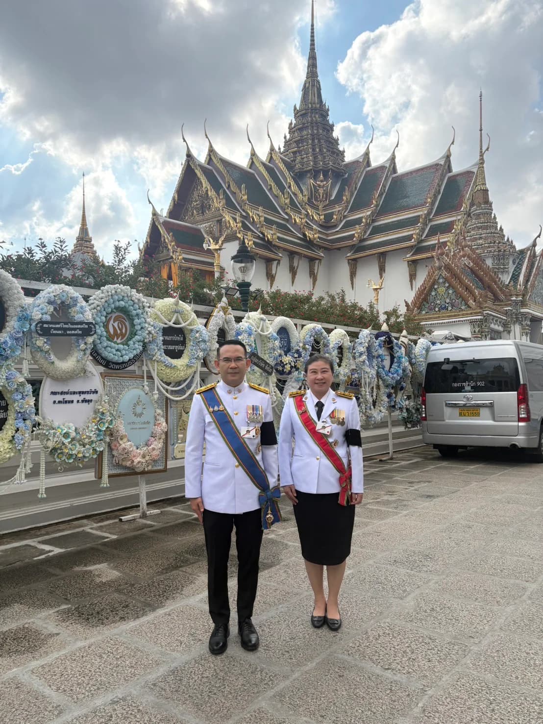 รูปภาพแกลเลอรี