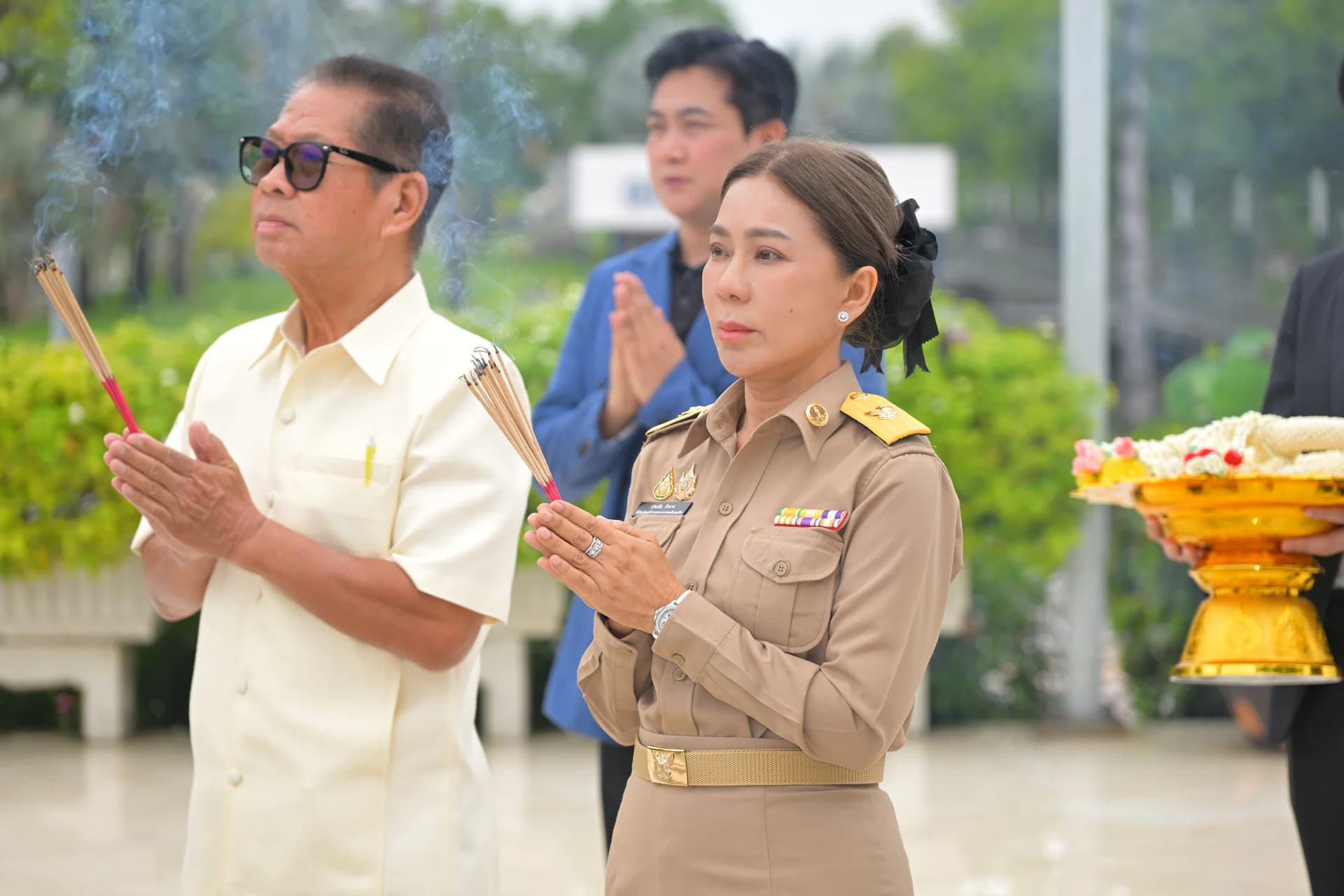รูปภาพแกลเลอรี
