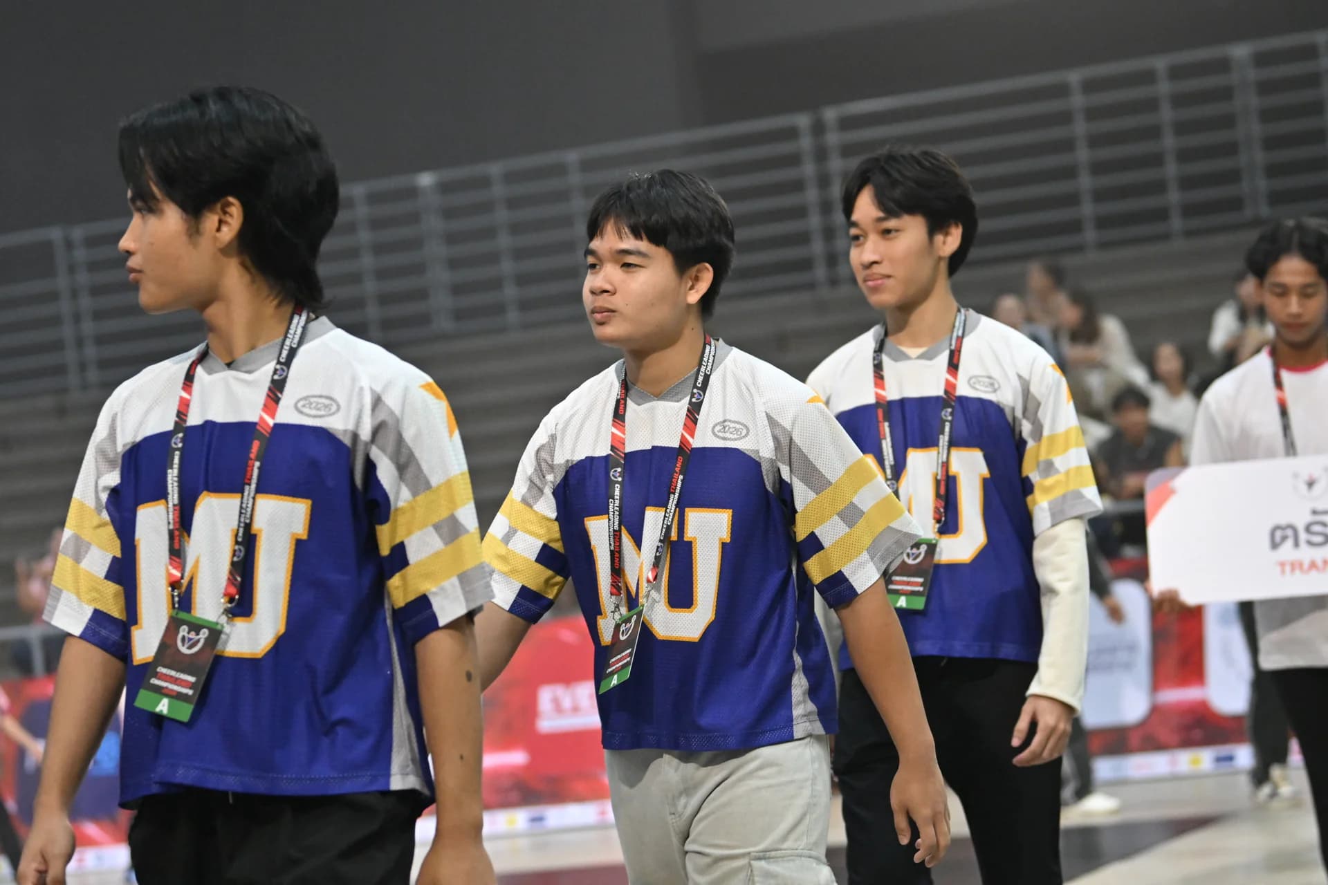 รูปภาพแกลเลอรี