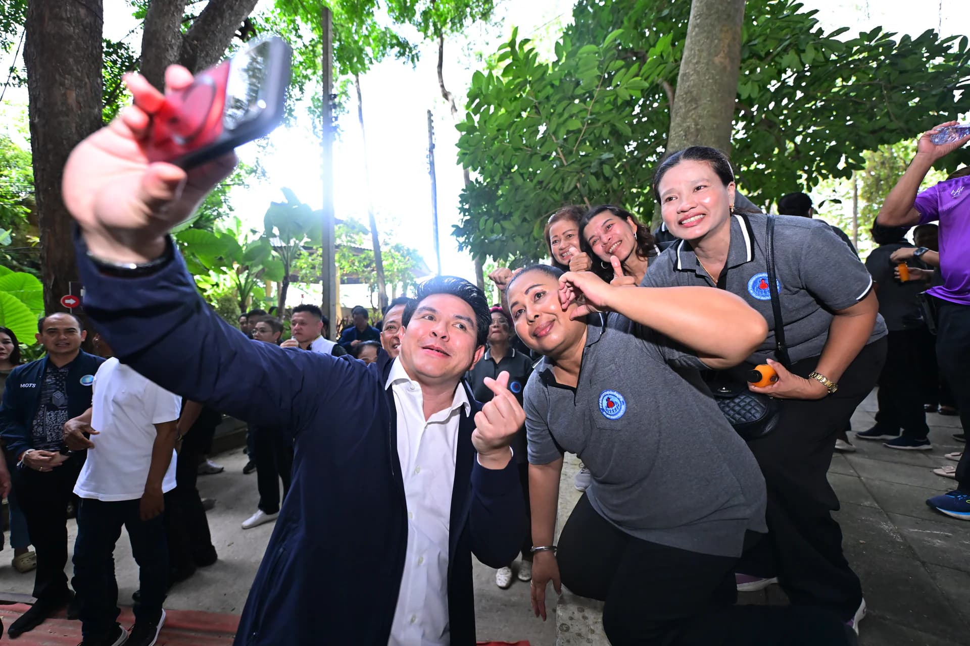 รูปภาพแกลเลอรี