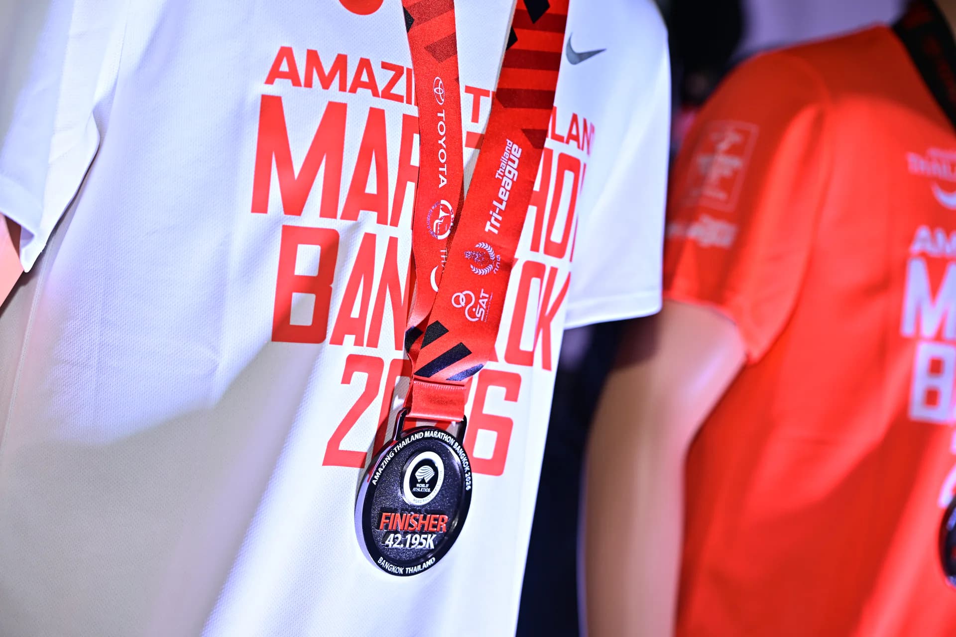 รูปภาพแกลเลอรี