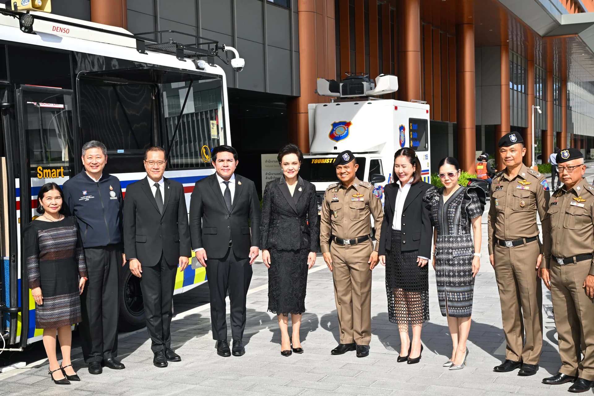 รูปภาพแกลเลอรี