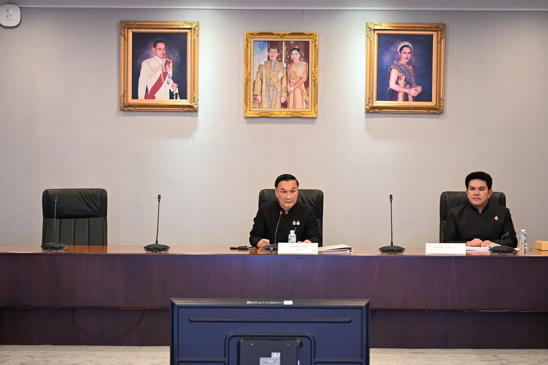 รูปภาพแกลเลอรี