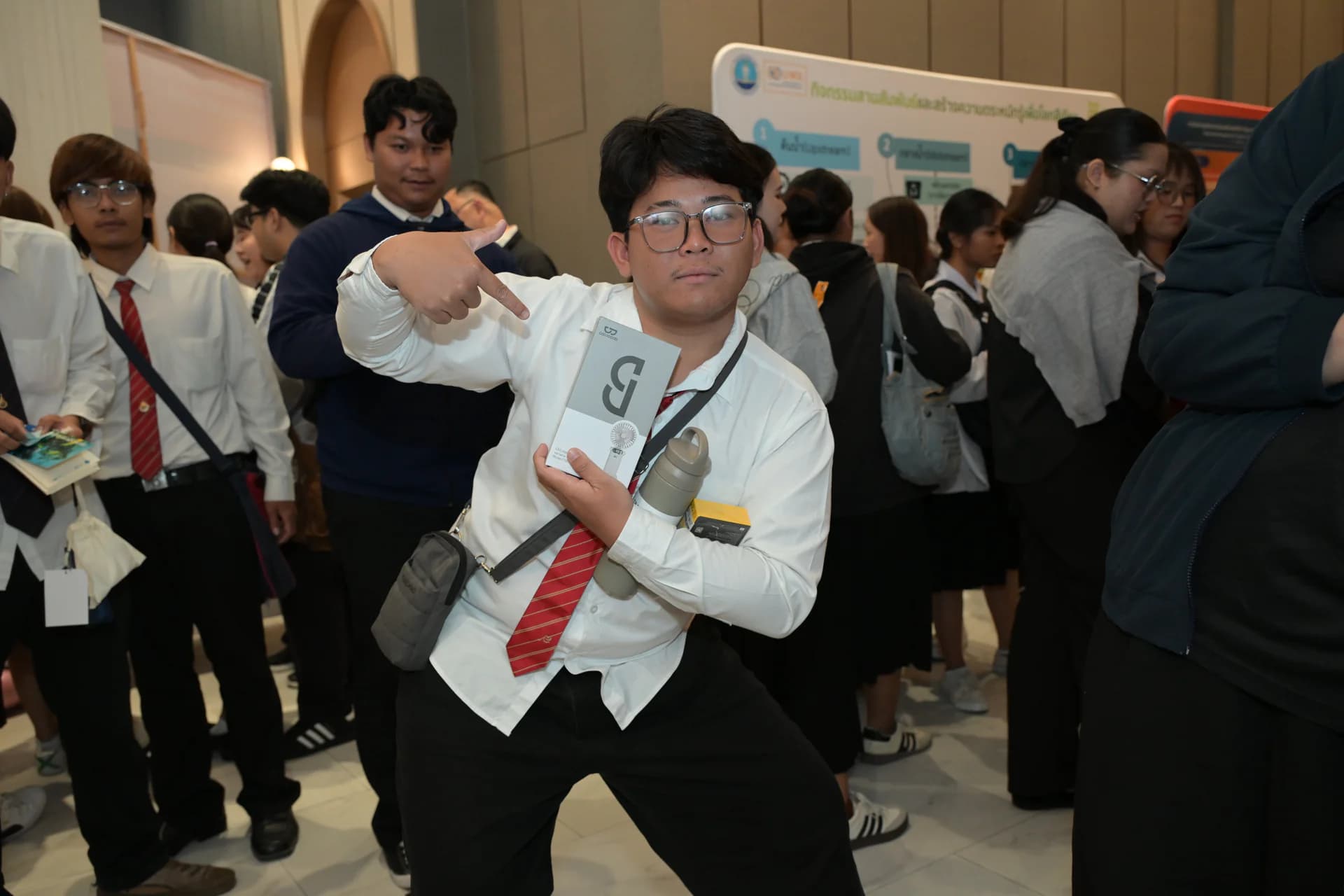 รูปภาพแกลเลอรี