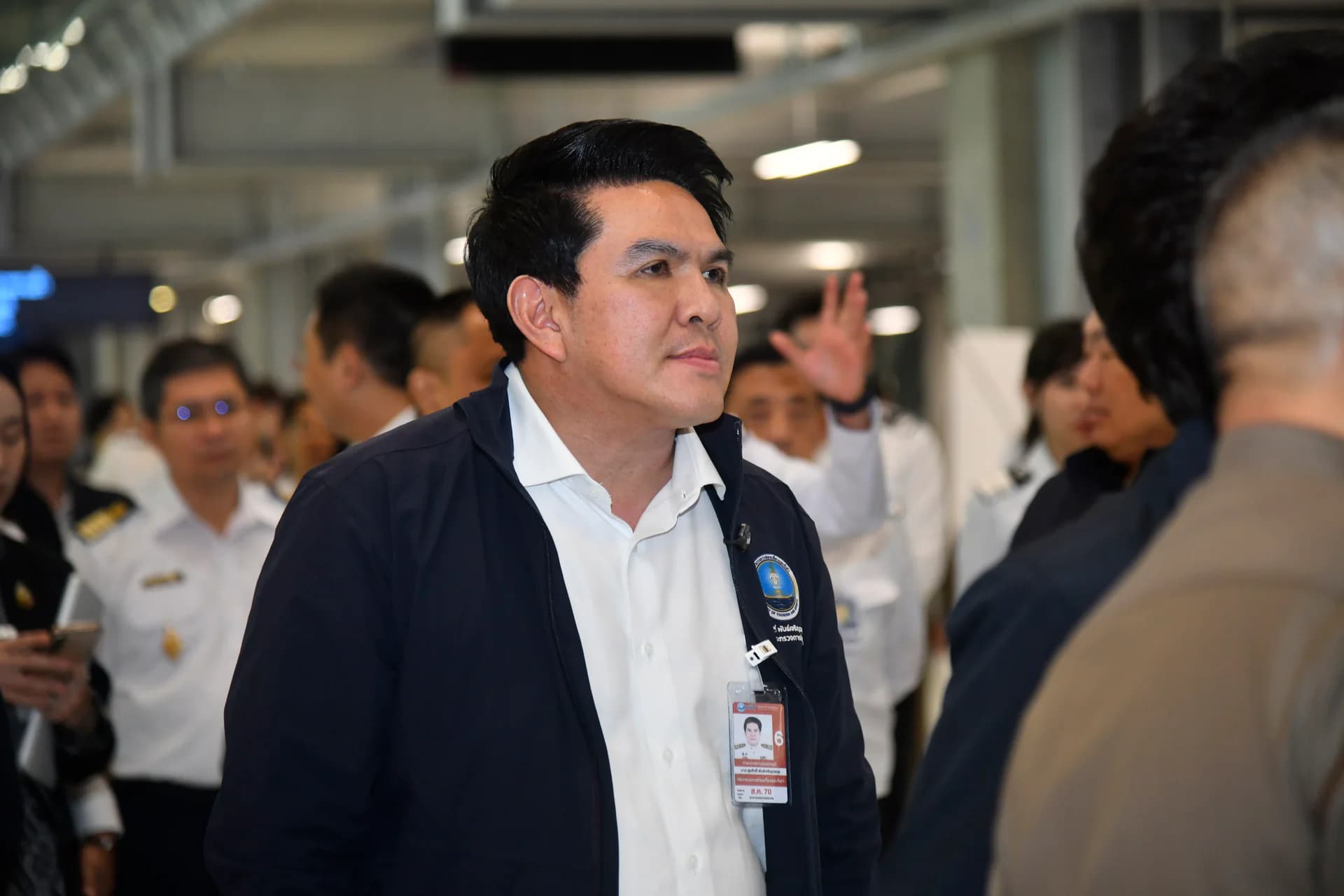 รูปภาพแกลเลอรี