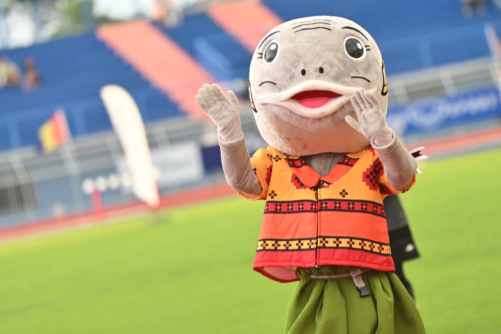 รูปภาพแกลเลอรี