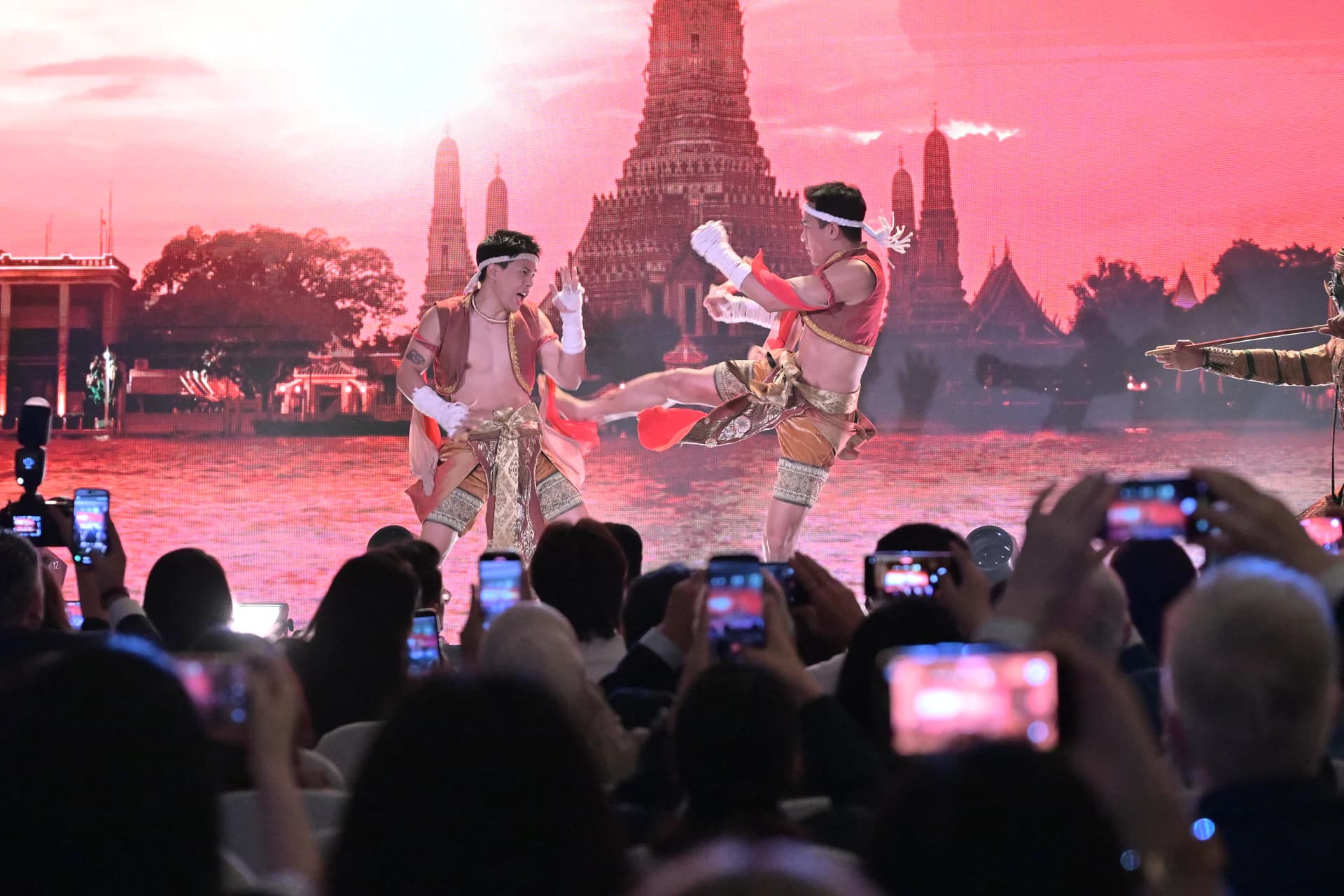 รูปภาพแกลเลอรี