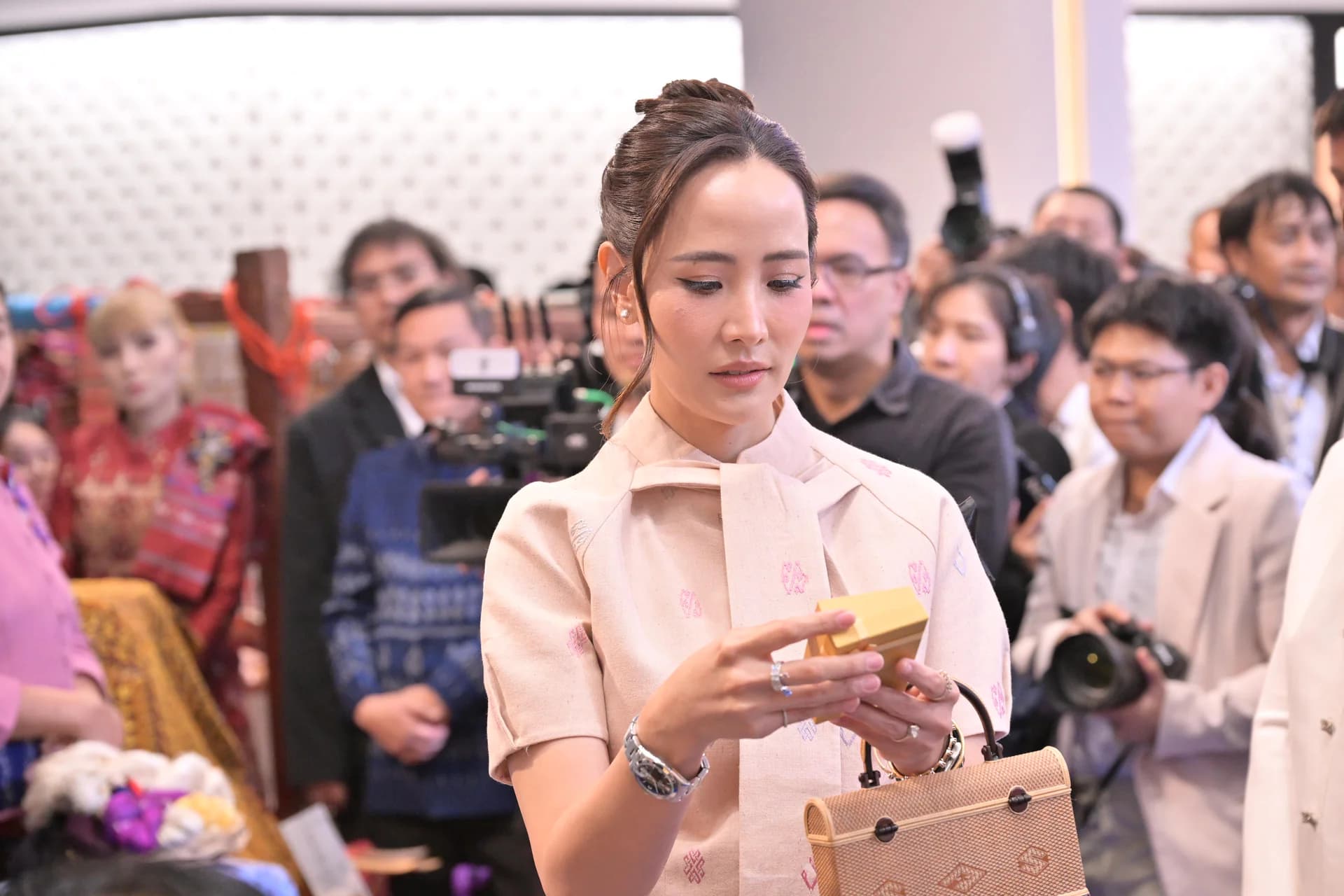 รูปภาพแกลเลอรี