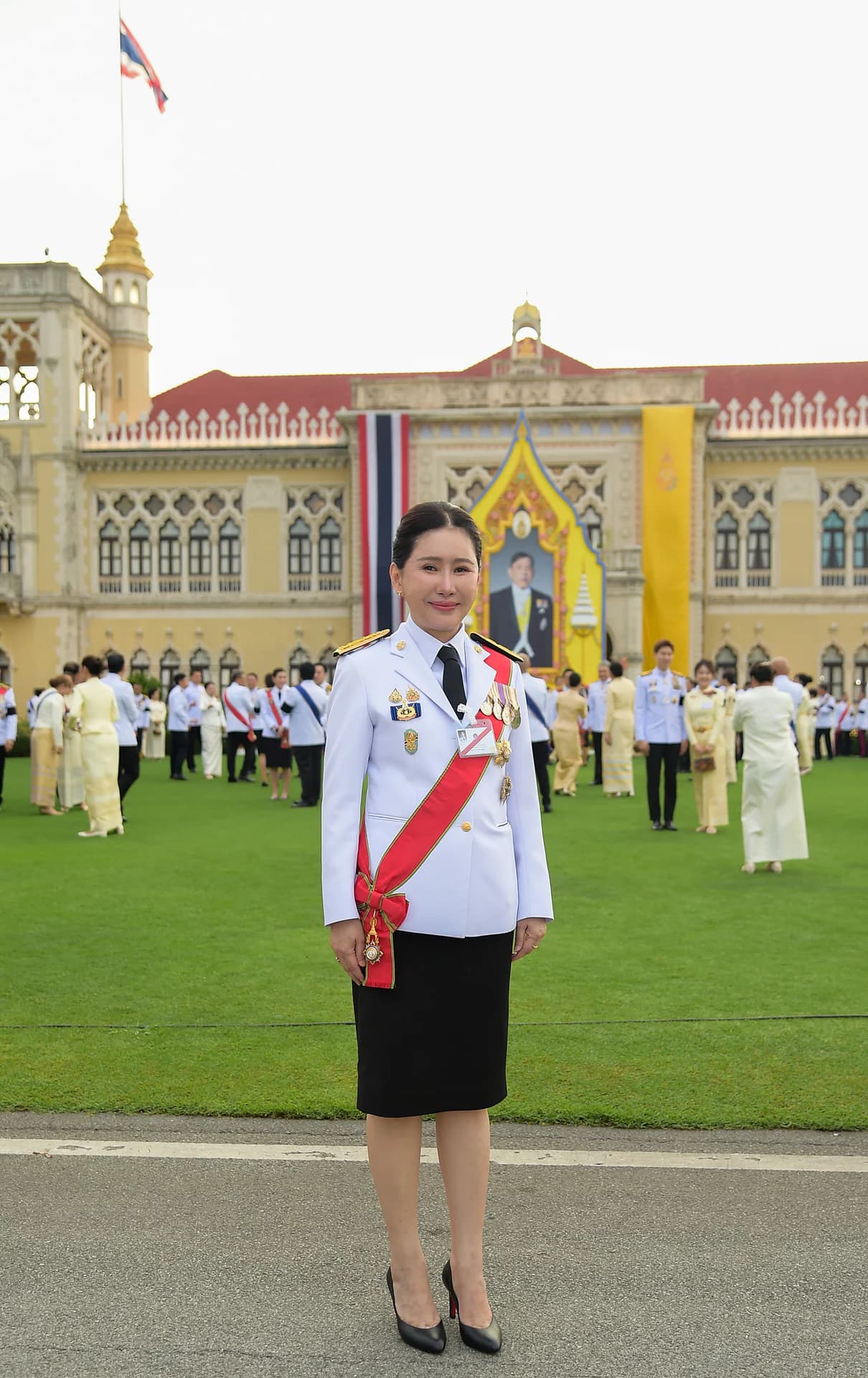 รูปภาพแกลเลอรี