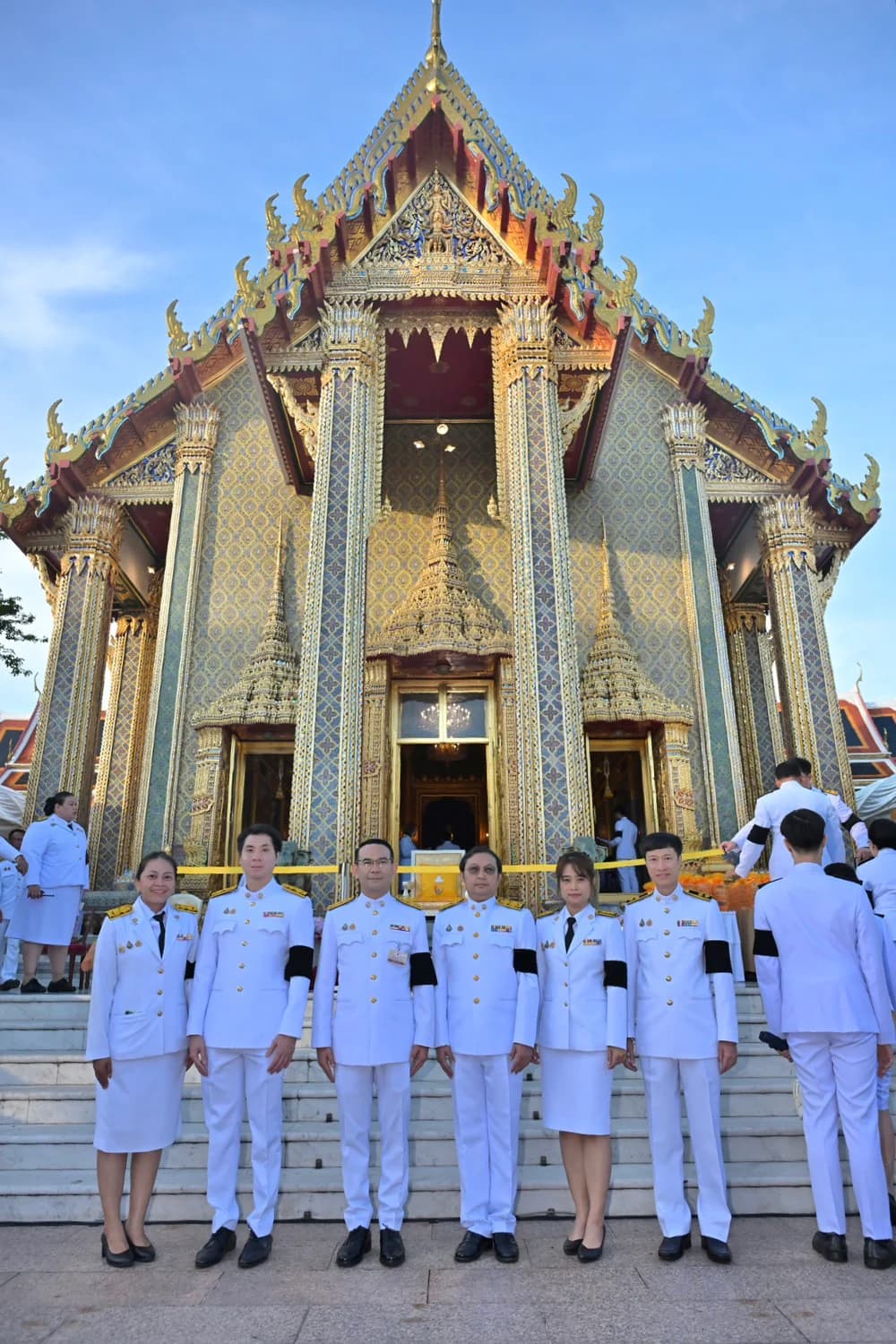 รูปภาพแกลเลอรี
