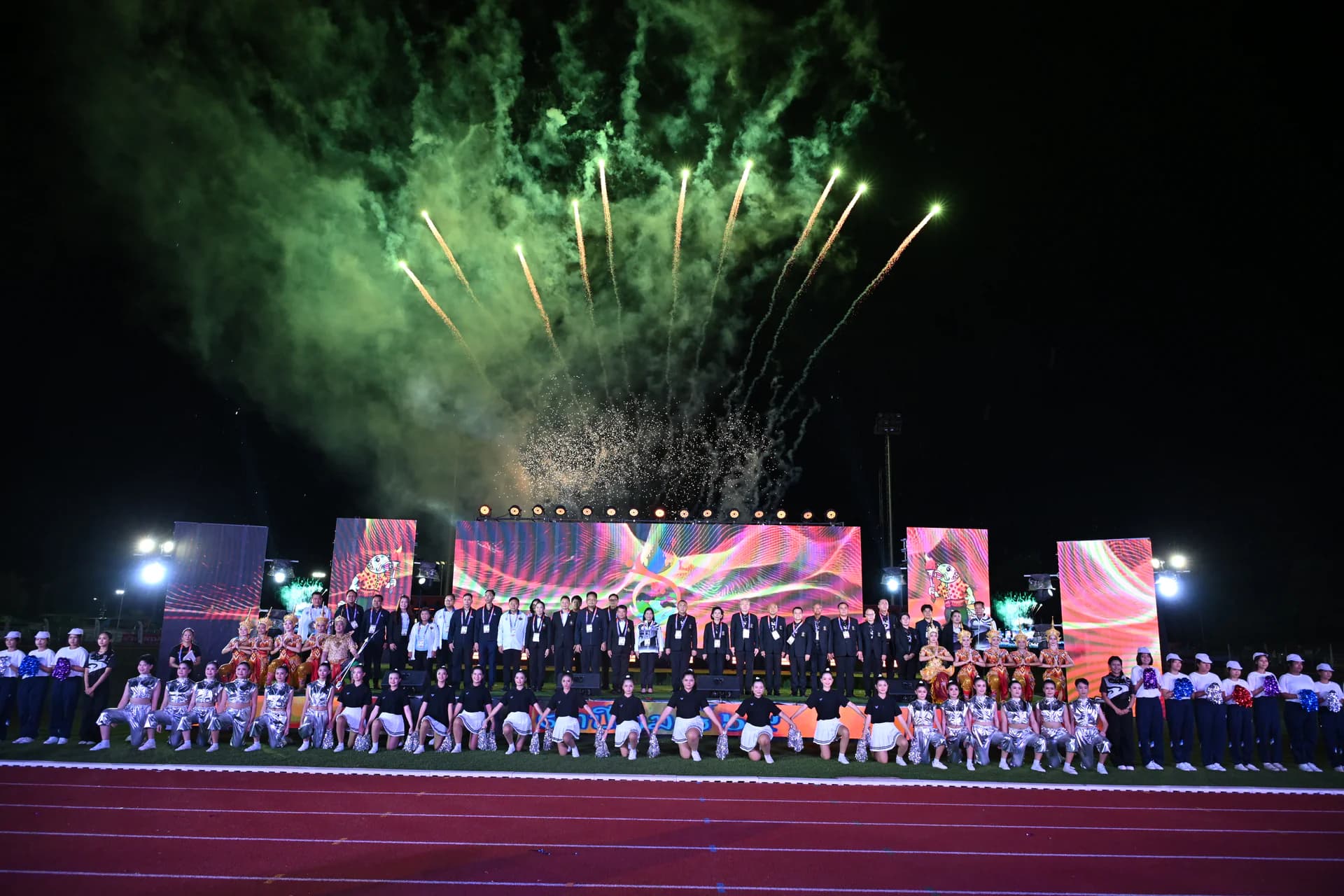 รูปภาพแกลเลอรี