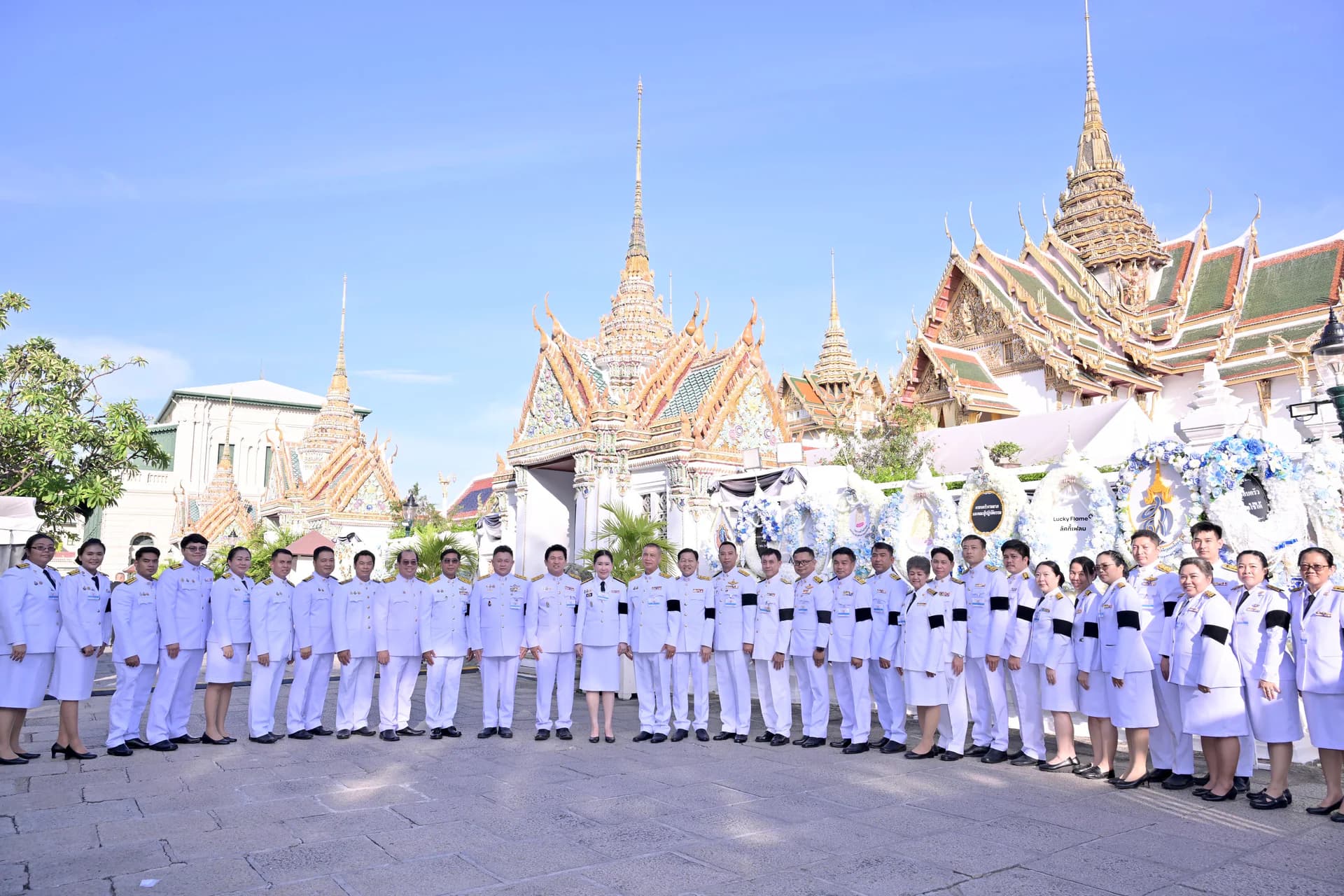 รูปภาพแกลเลอรี