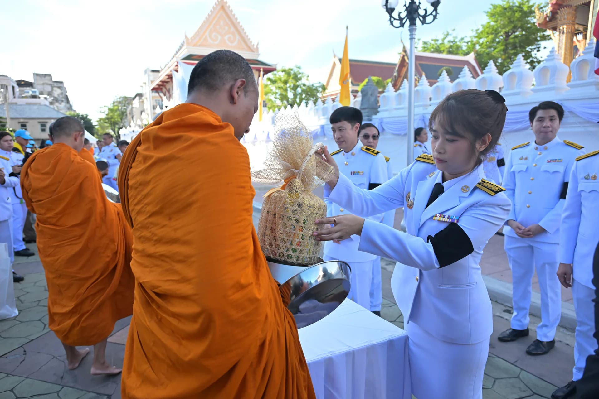 รูปภาพแกลเลอรี