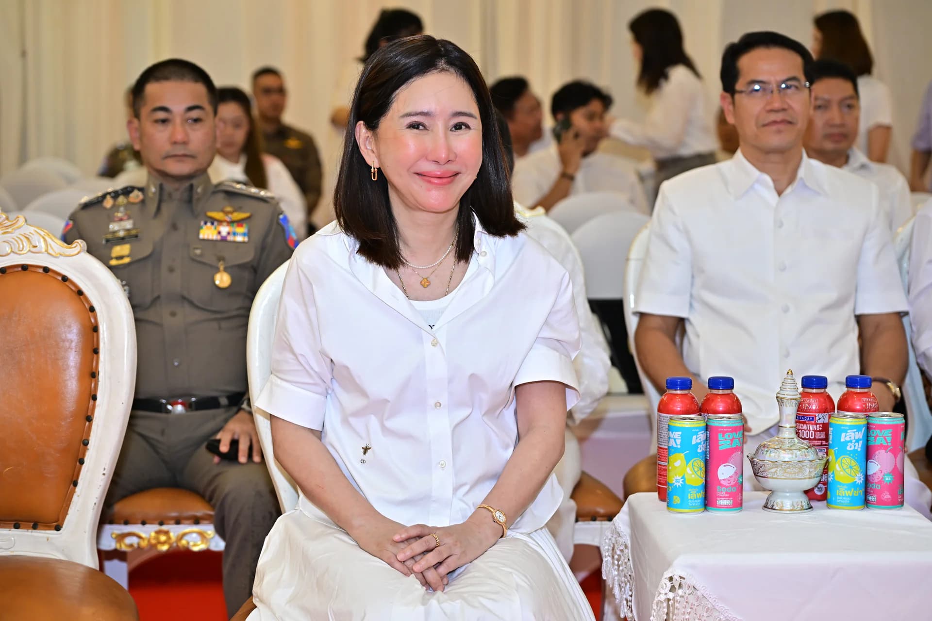 รูปภาพแกลเลอรี