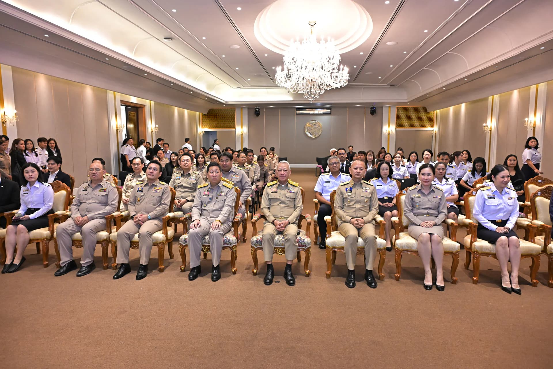รูปภาพแกลเลอรี