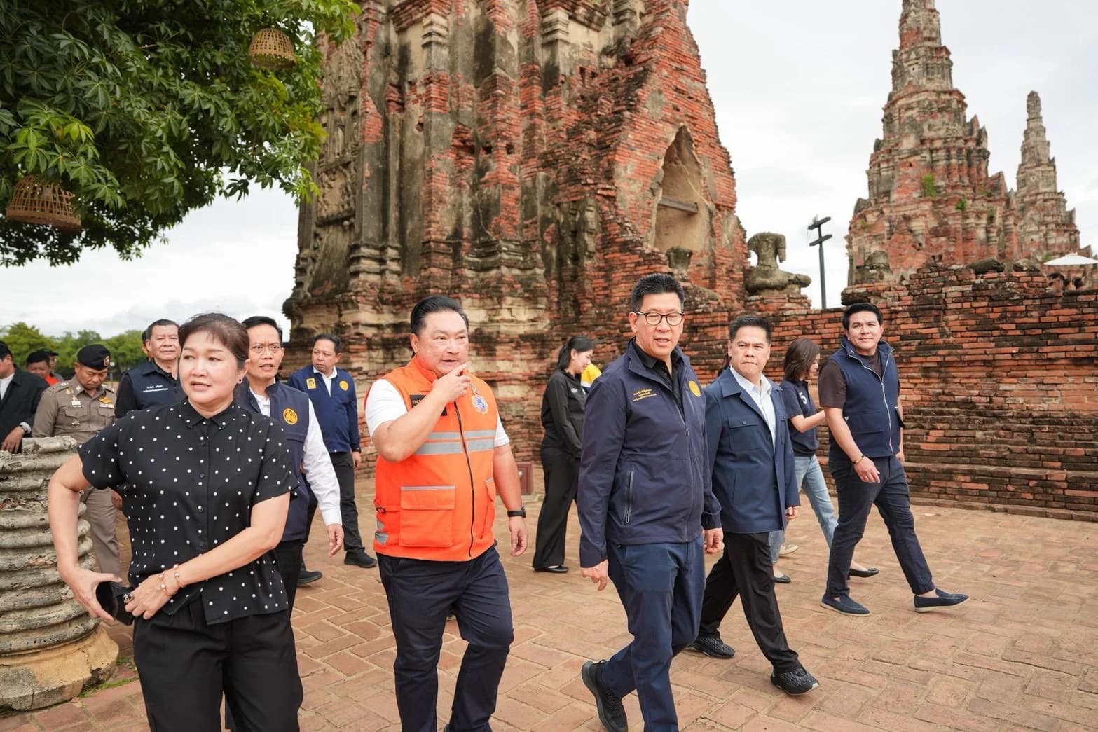 รูปภาพแกลเลอรี