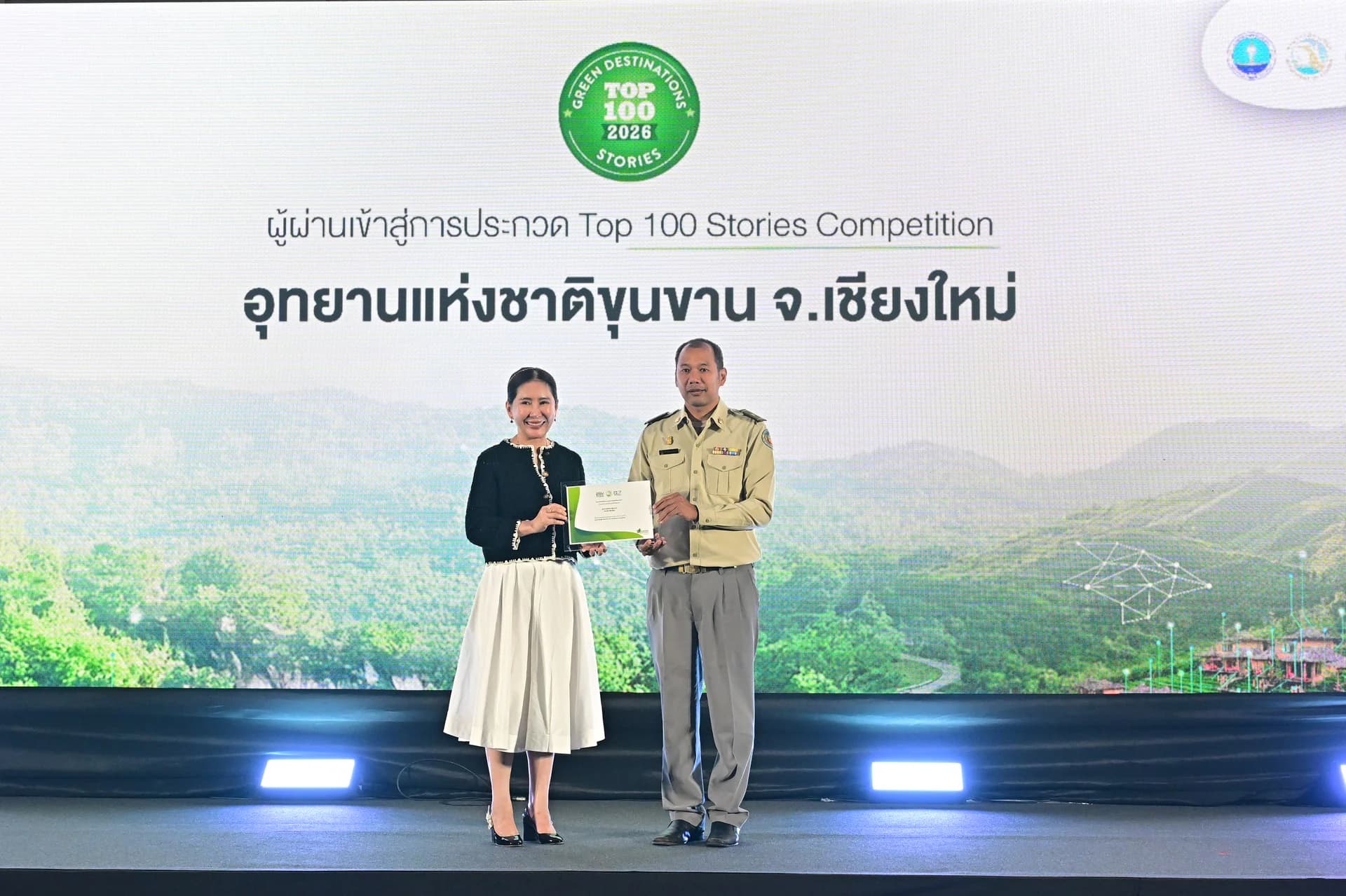 รูปภาพแกลเลอรี
