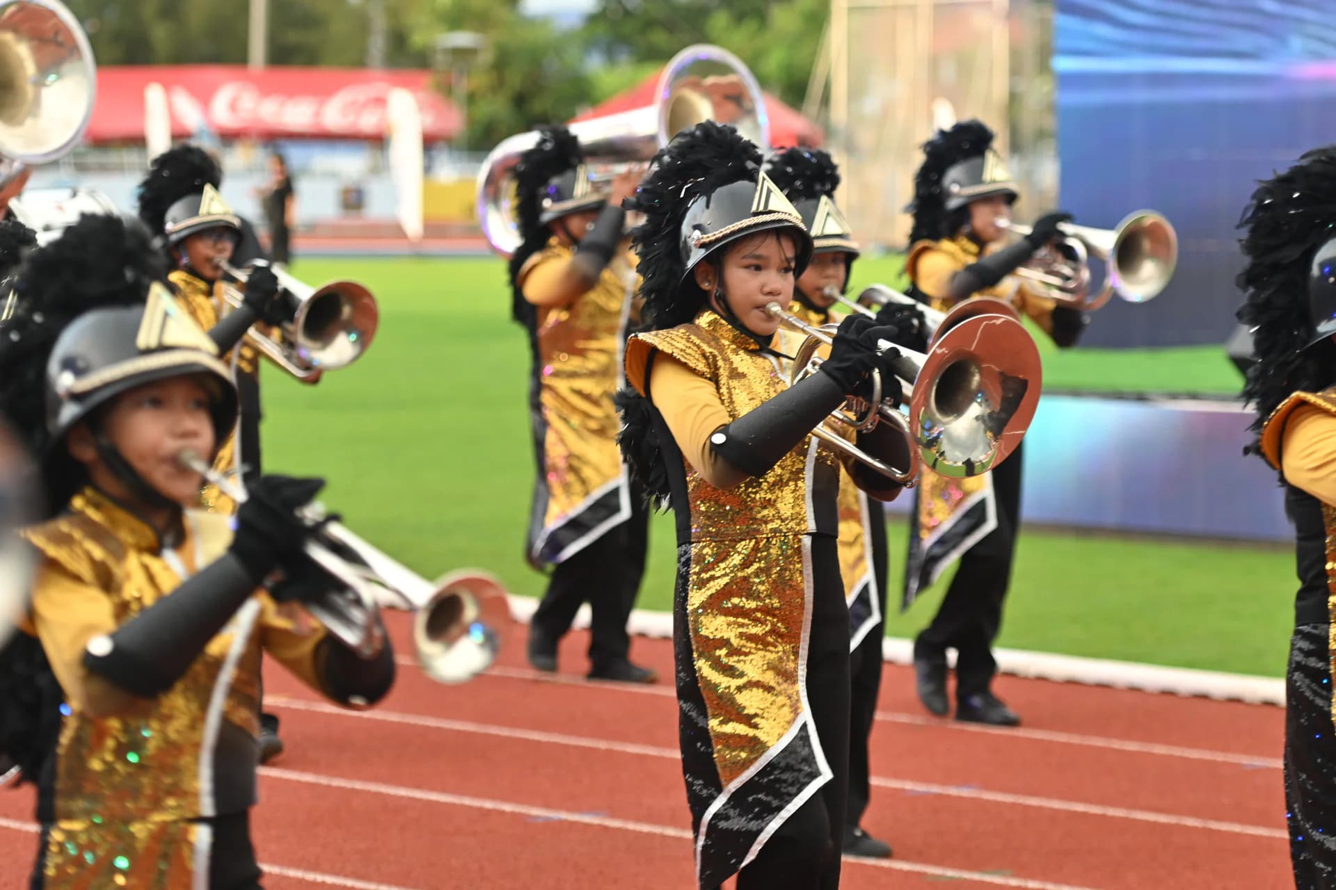 รูปภาพแกลเลอรี