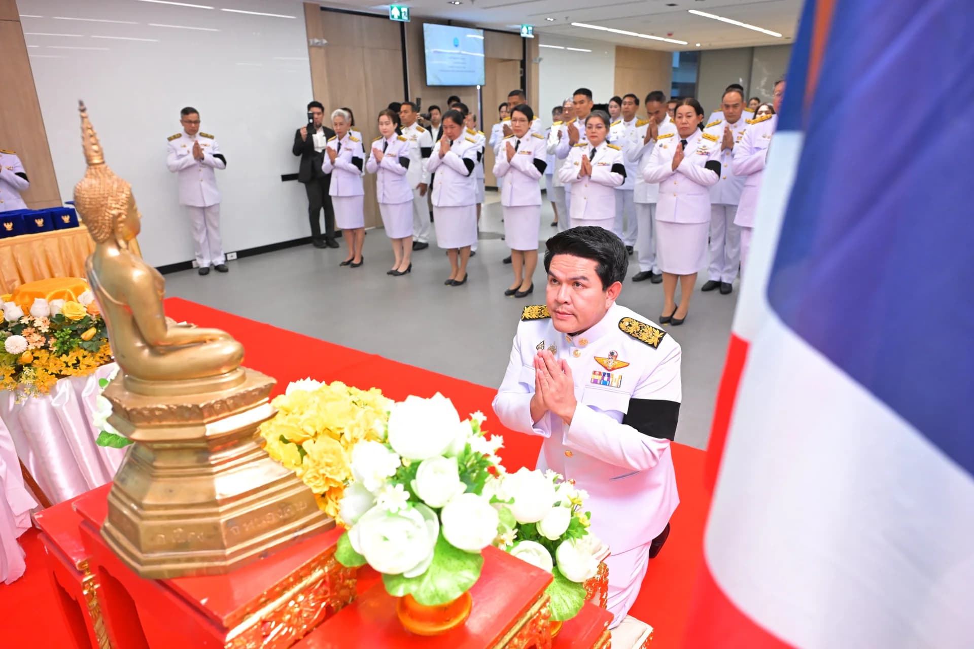 รูปภาพแกลเลอรี