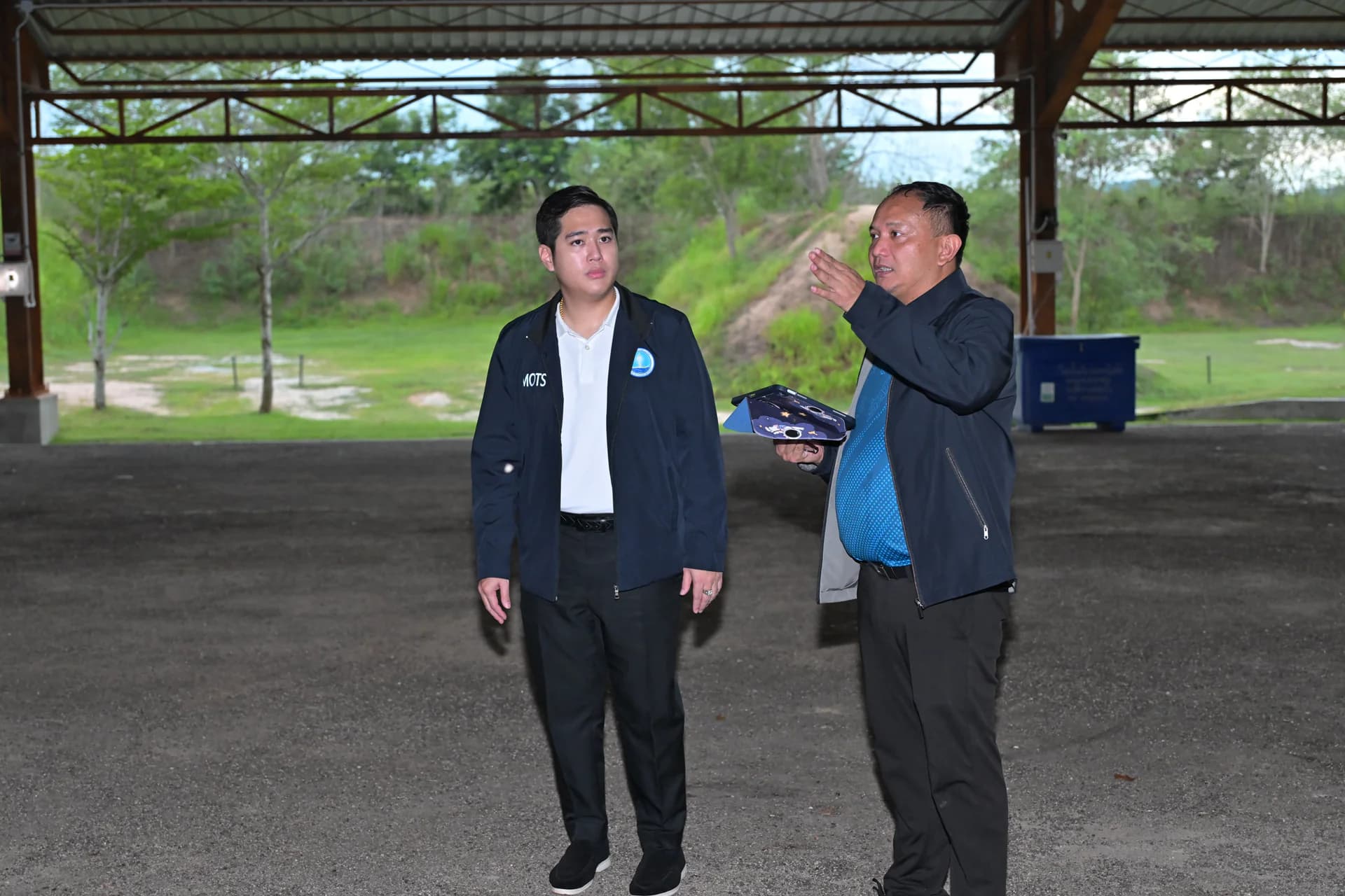 รูปภาพแกลเลอรี