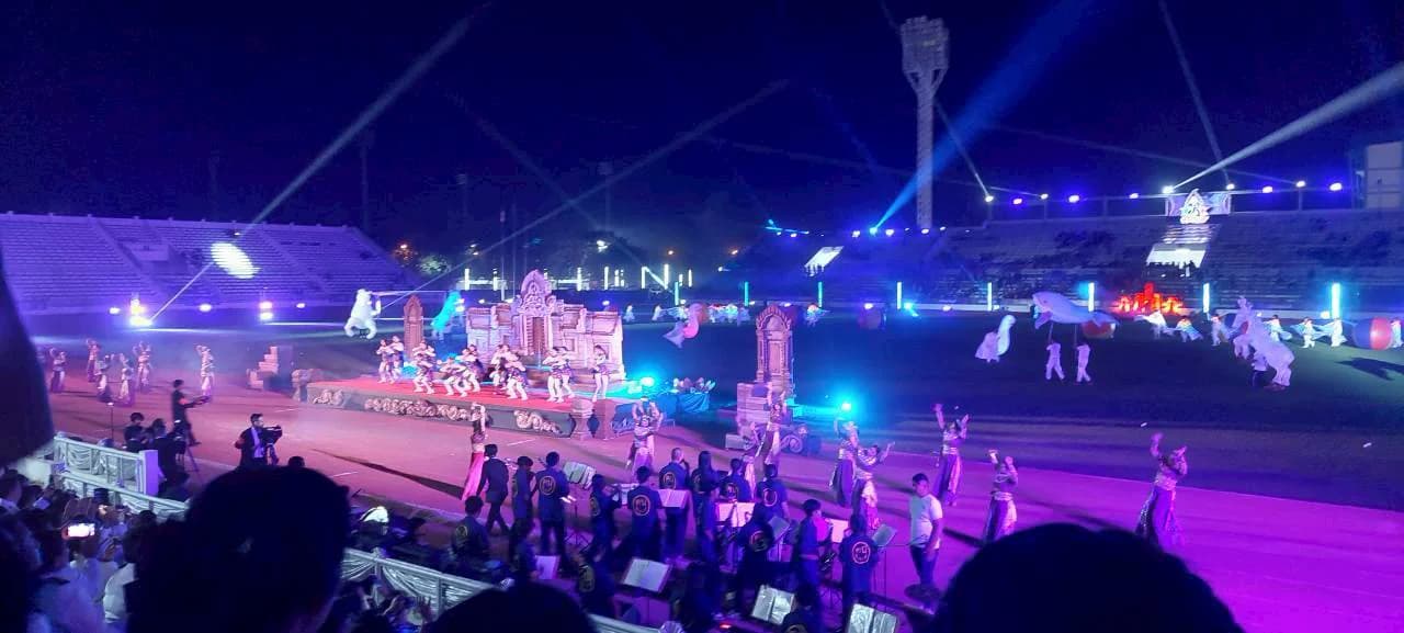 รูปภาพแกลเลอรี