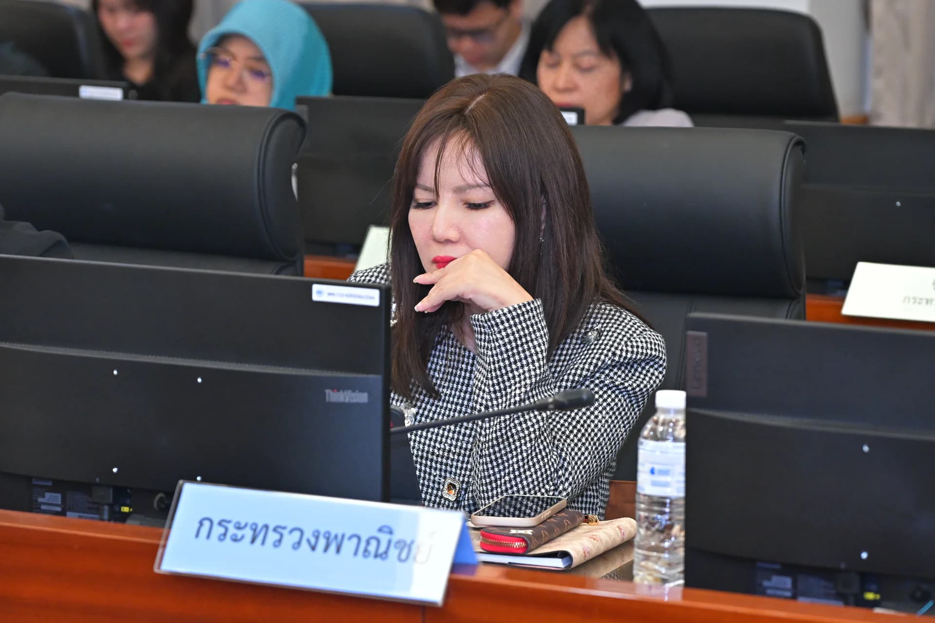 รูปภาพแกลเลอรี