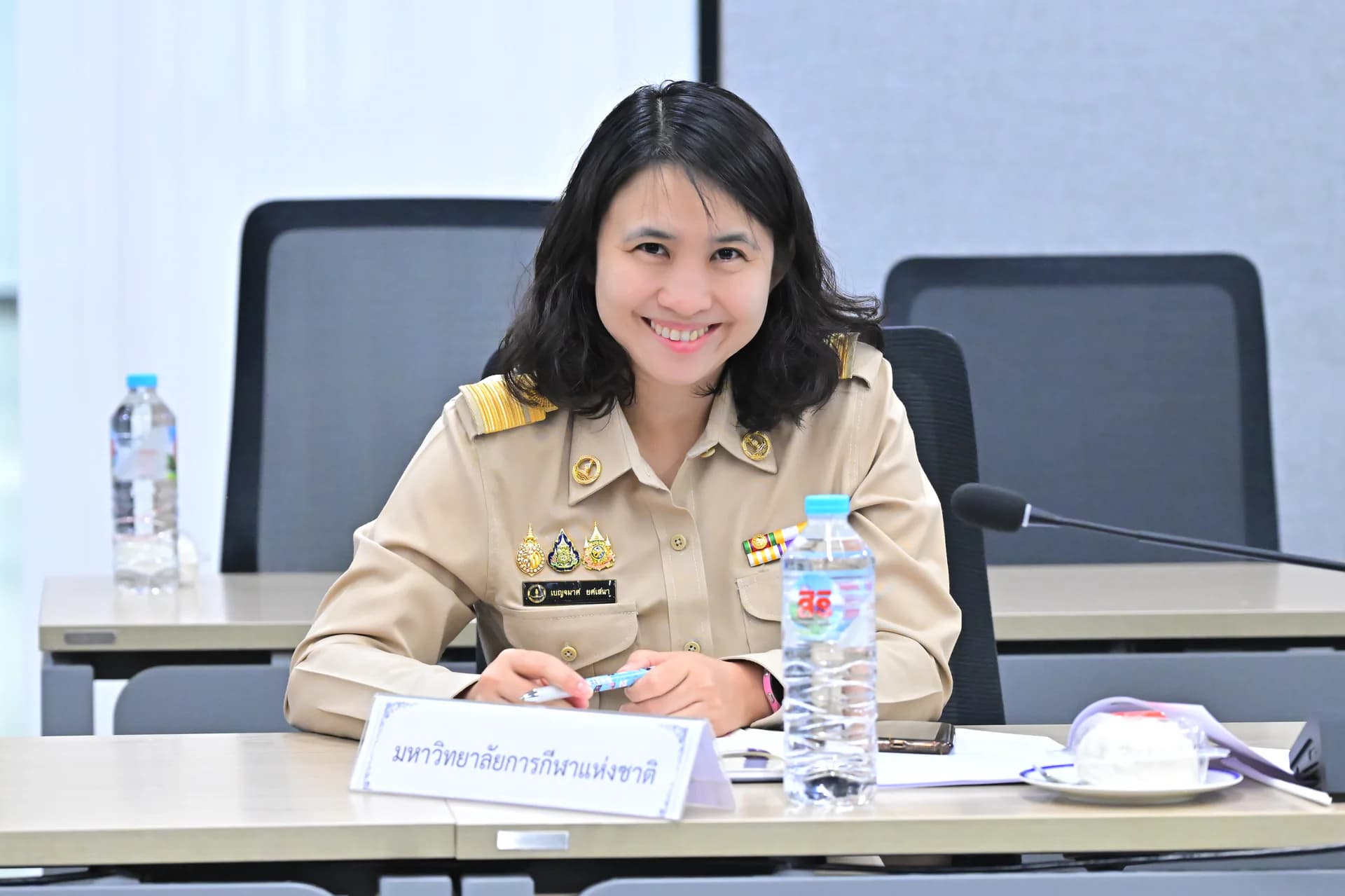 รูปภาพแกลเลอรี