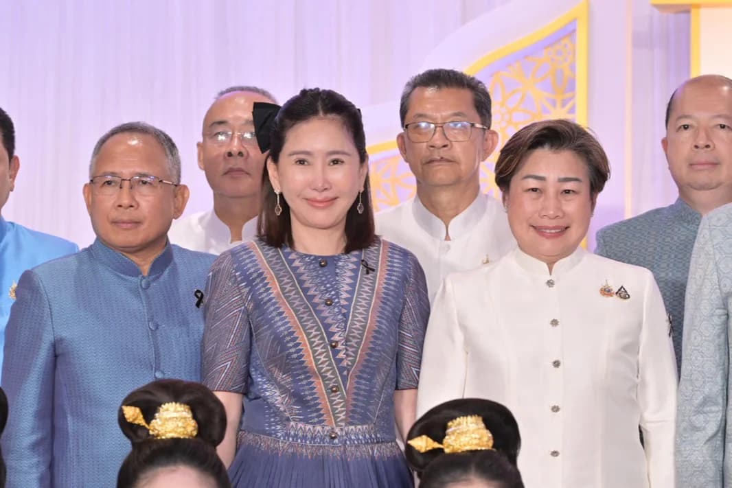 รูปภาพแกลเลอรี