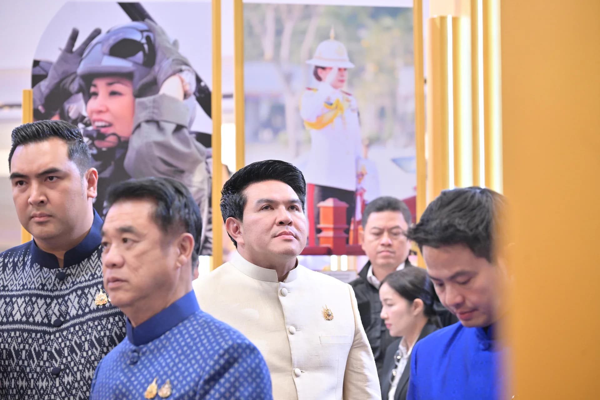 รูปภาพแกลเลอรี