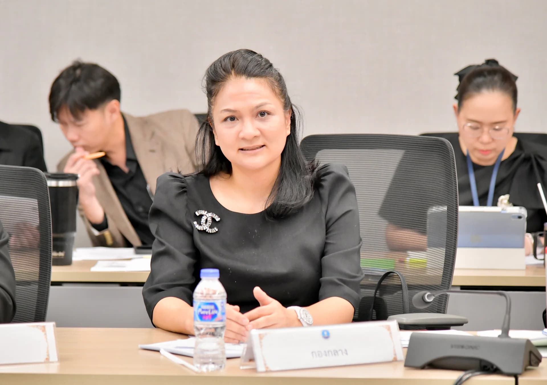 รูปภาพแกลเลอรี