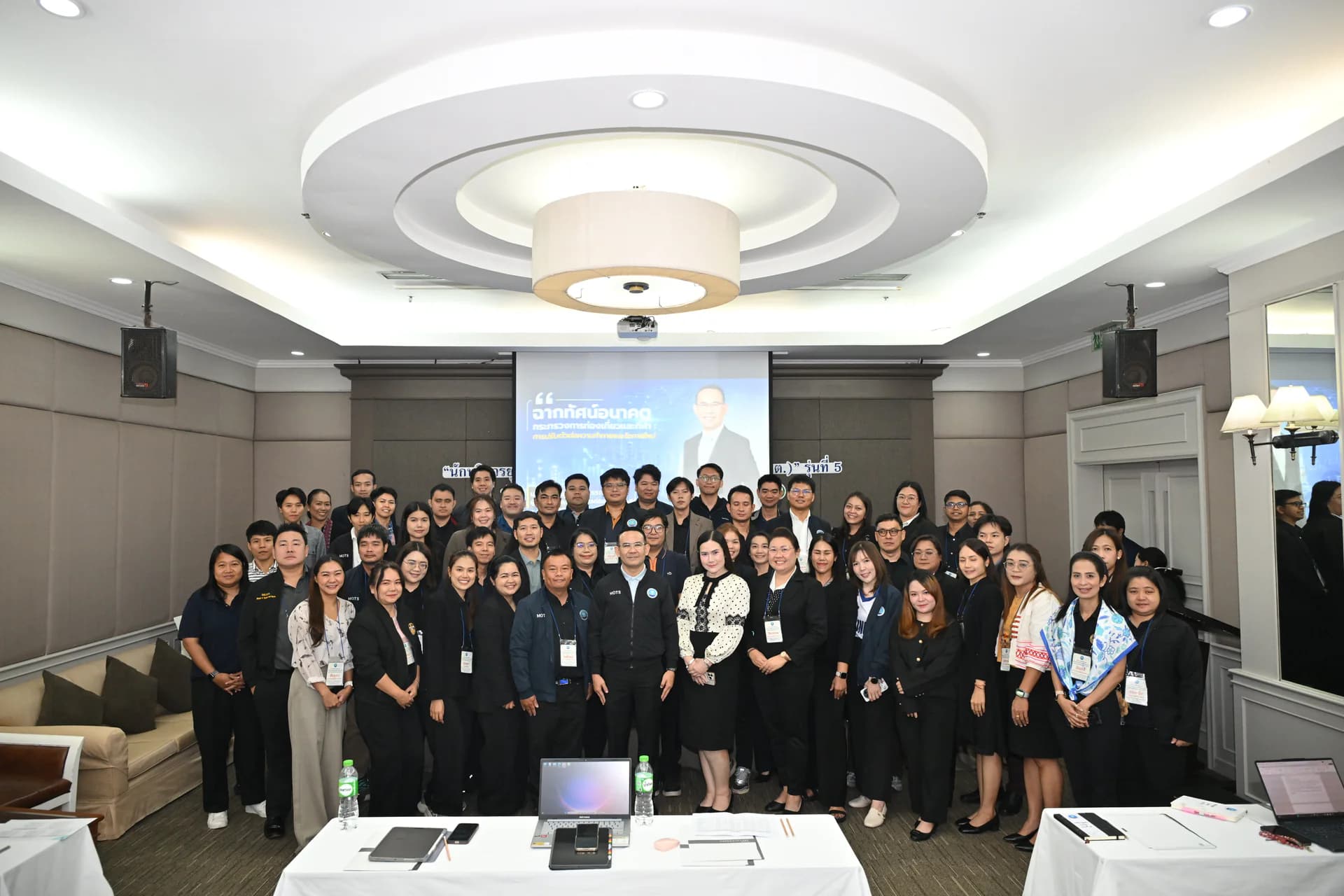 รูปภาพแกลเลอรี