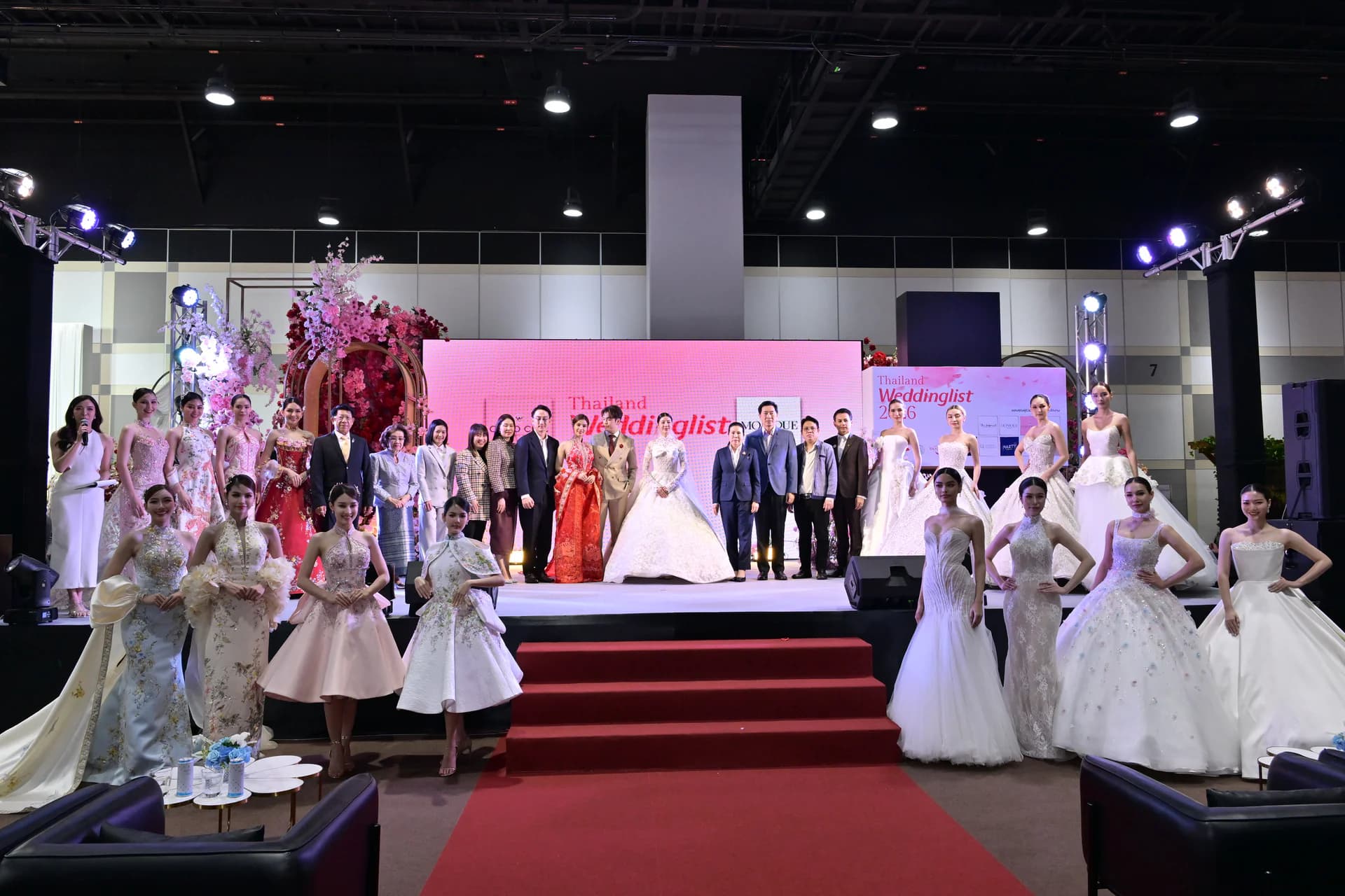รูปภาพแกลเลอรี