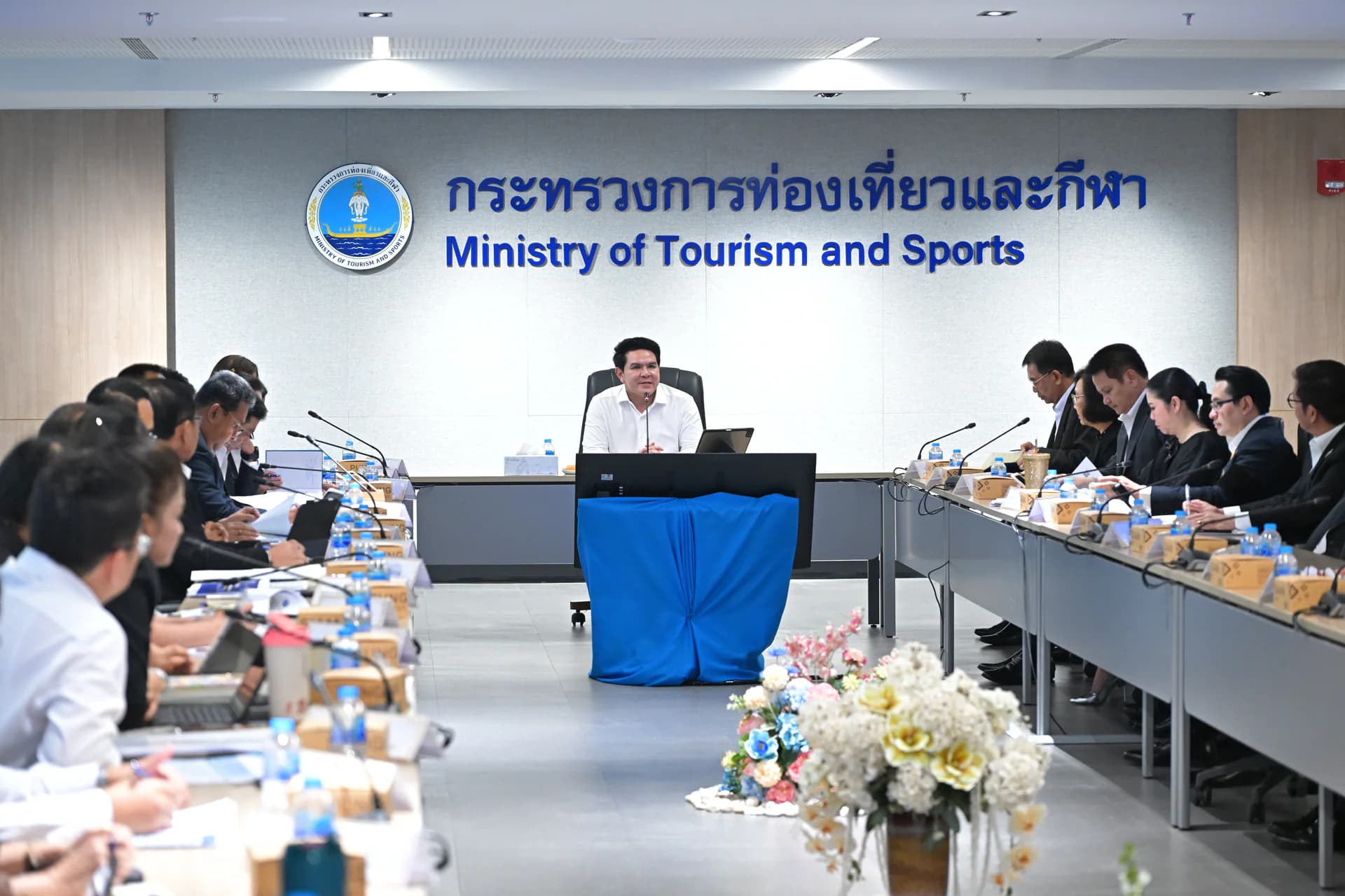 รูปภาพแกลเลอรี