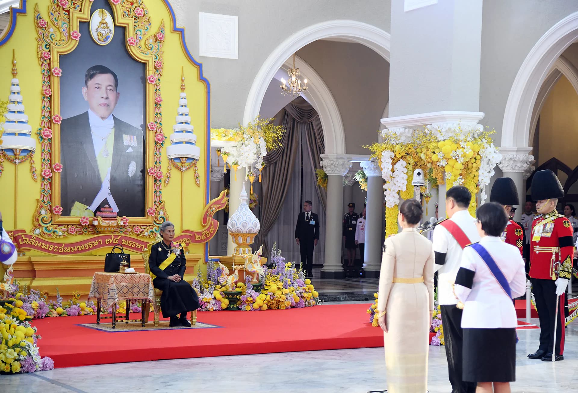 รูปภาพแกลเลอรี