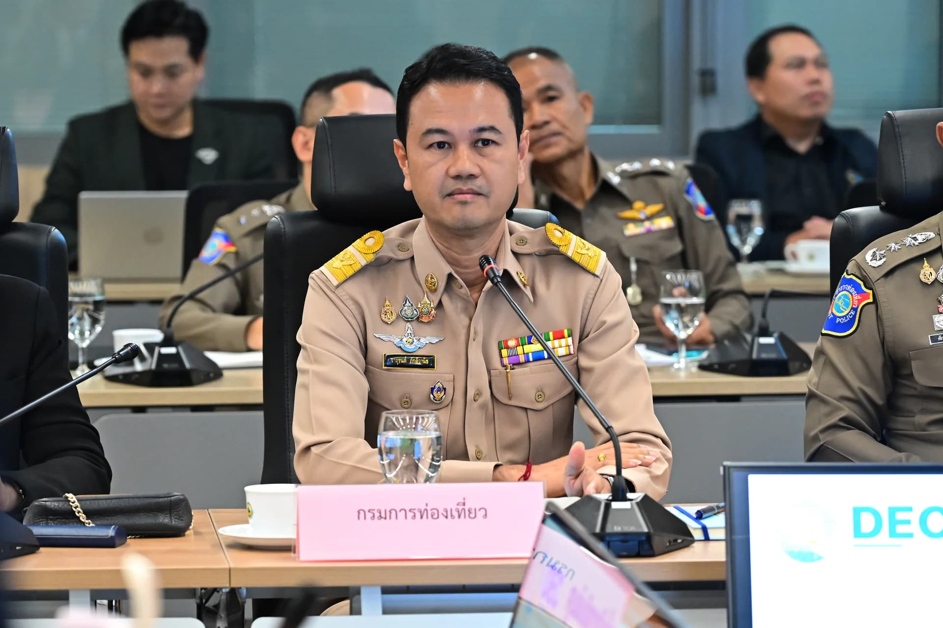 รูปภาพแกลเลอรี