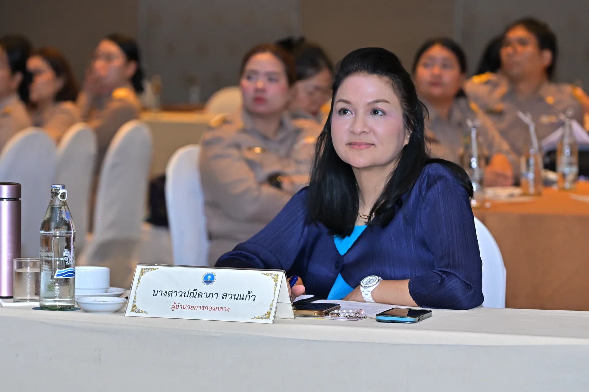 รูปภาพแกลเลอรี