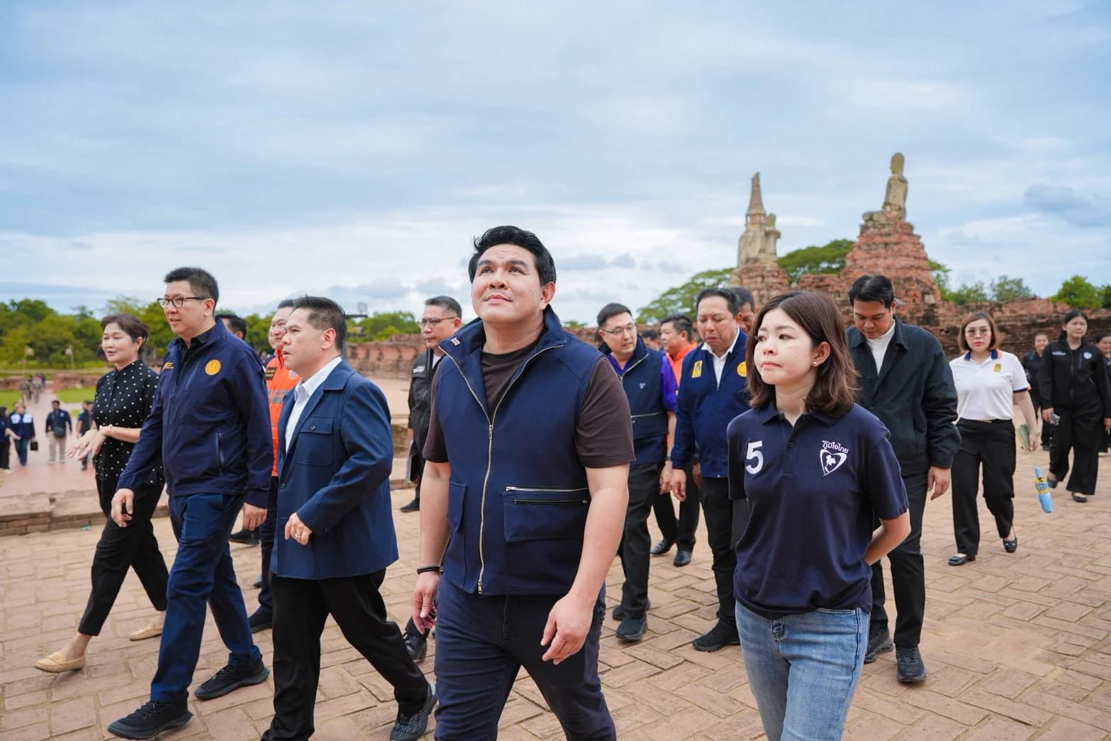 รูปภาพแกลเลอรี